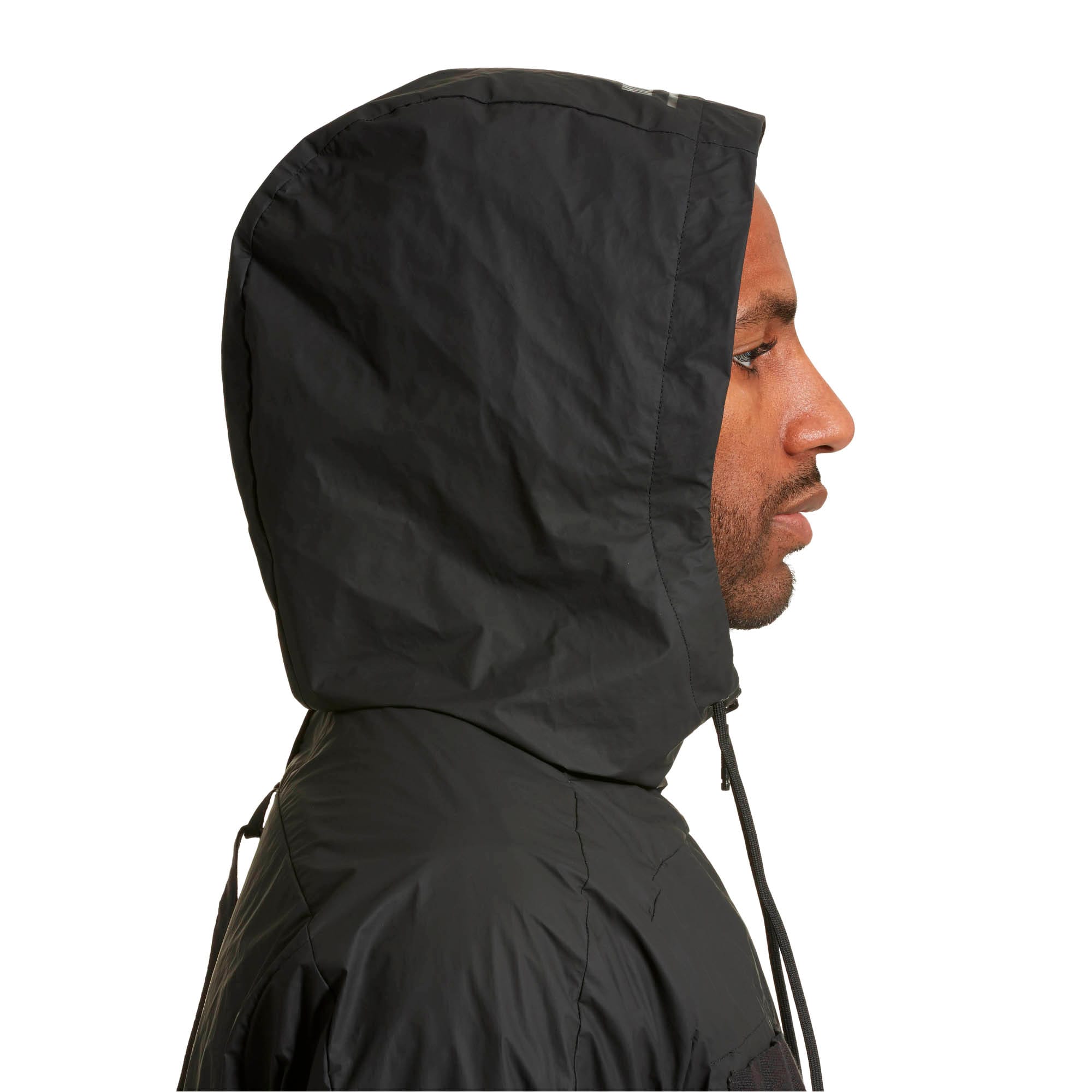 Puma pace lab clearance