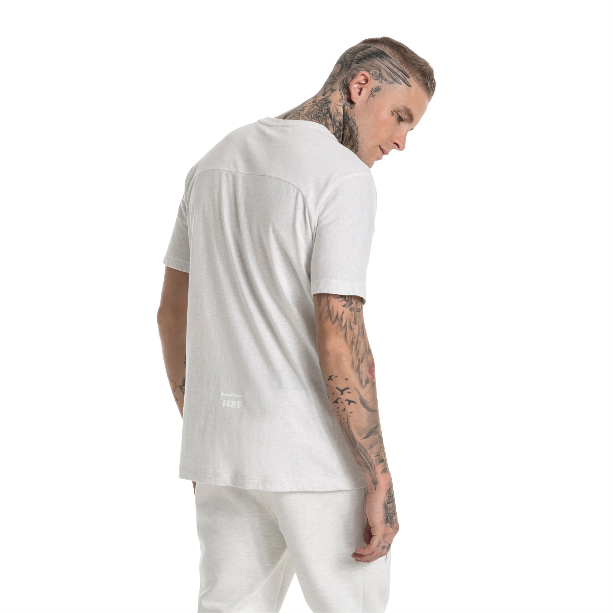 Puma pace primary shop
