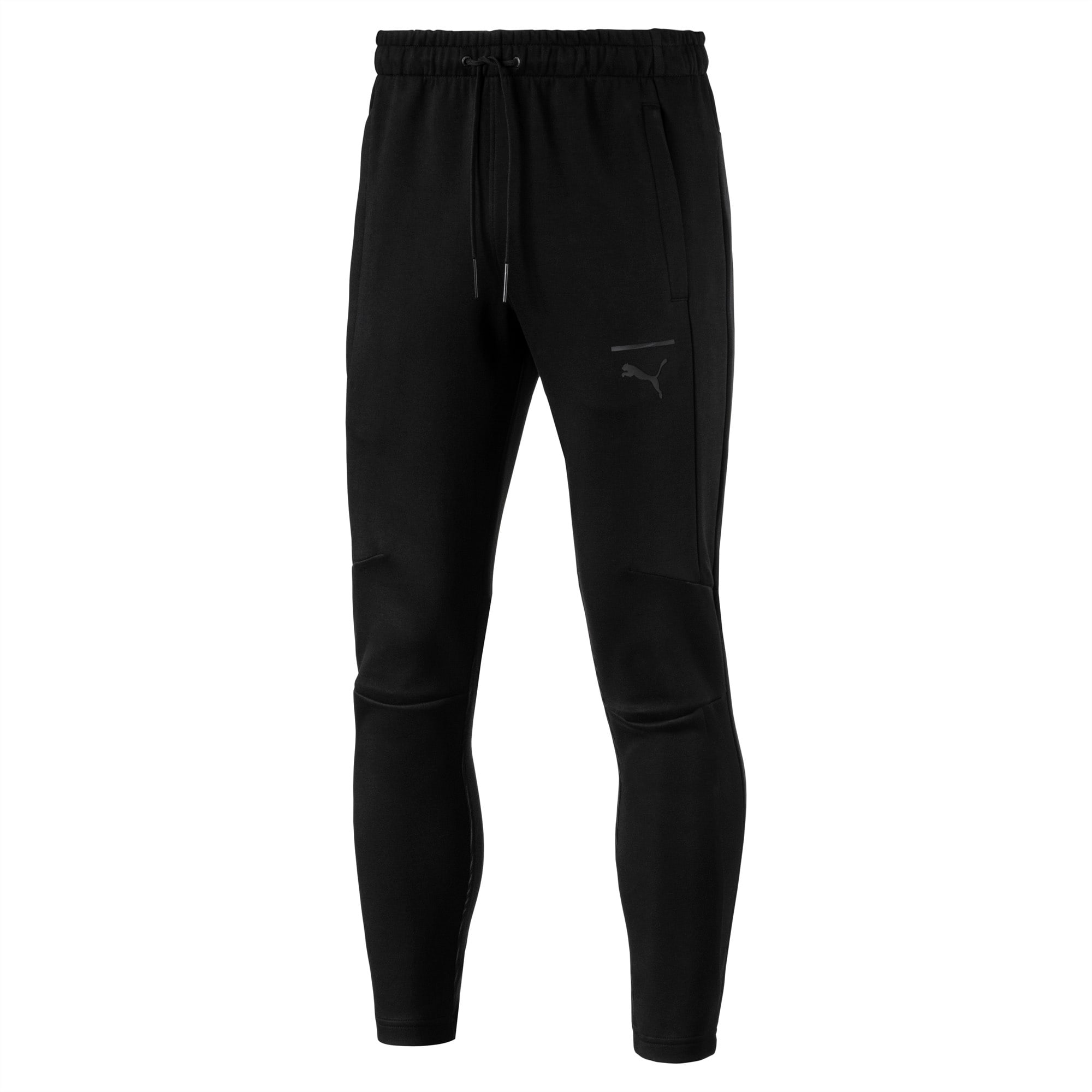 Pace Primary Men's Sweatpants | PUMA US