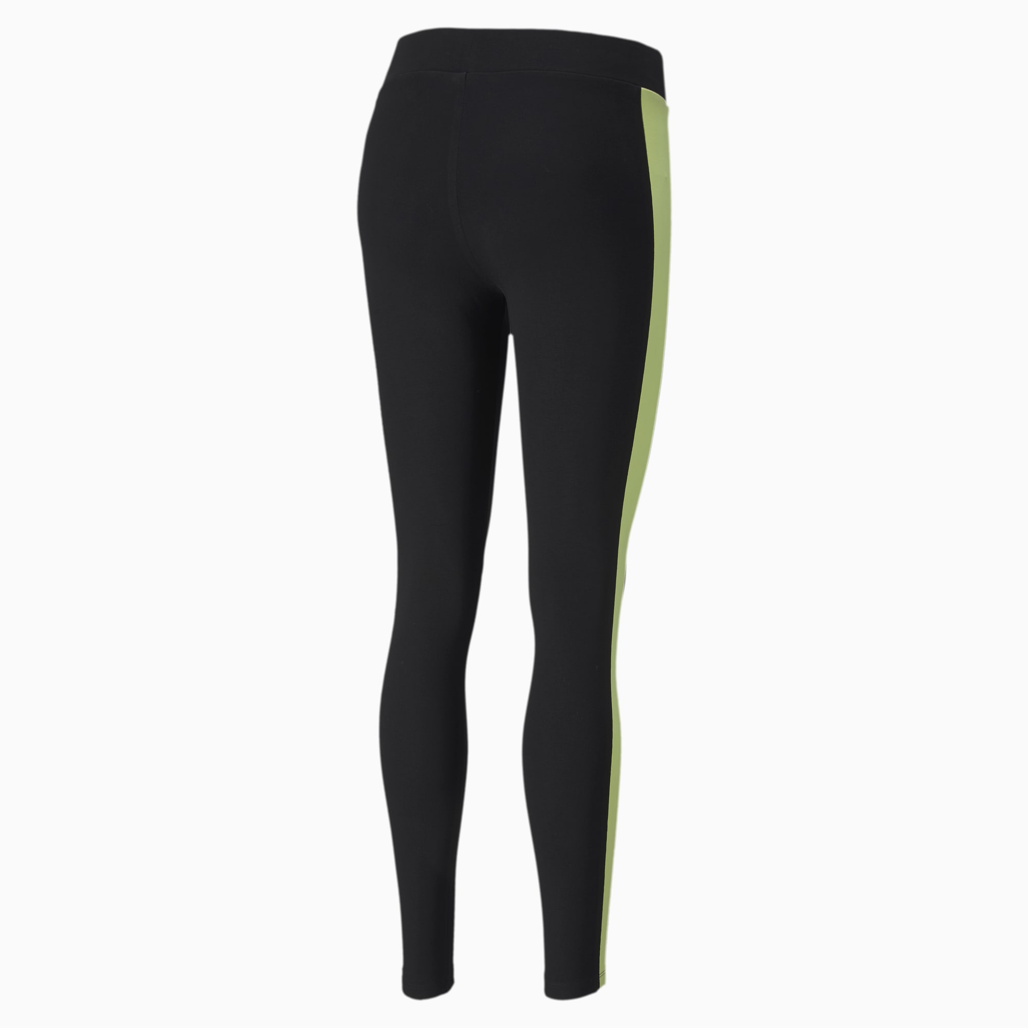 Puma classic t7 leggings sales