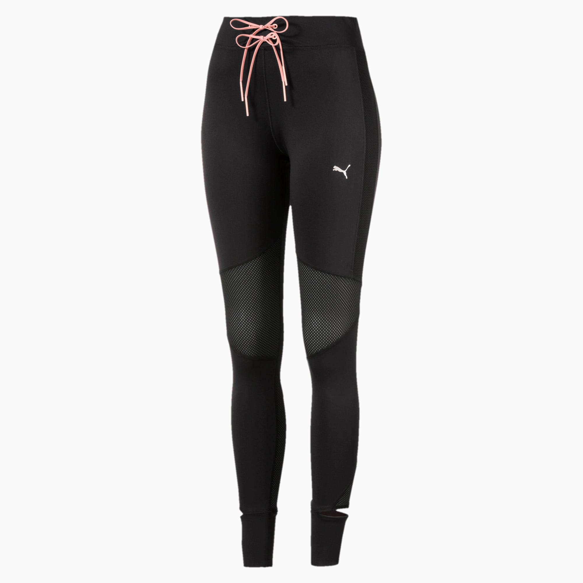 En Pointe Women's Leggings | PUMA US