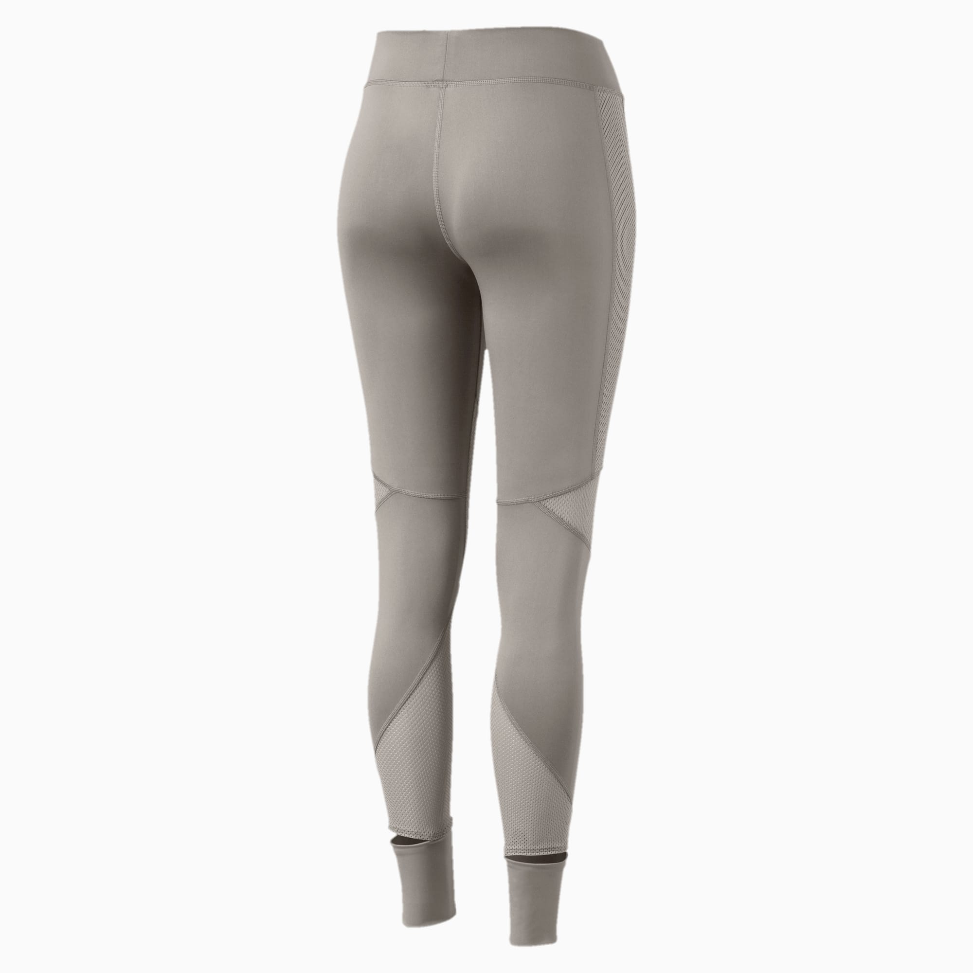 En Pointe Women s Leggings PUMA