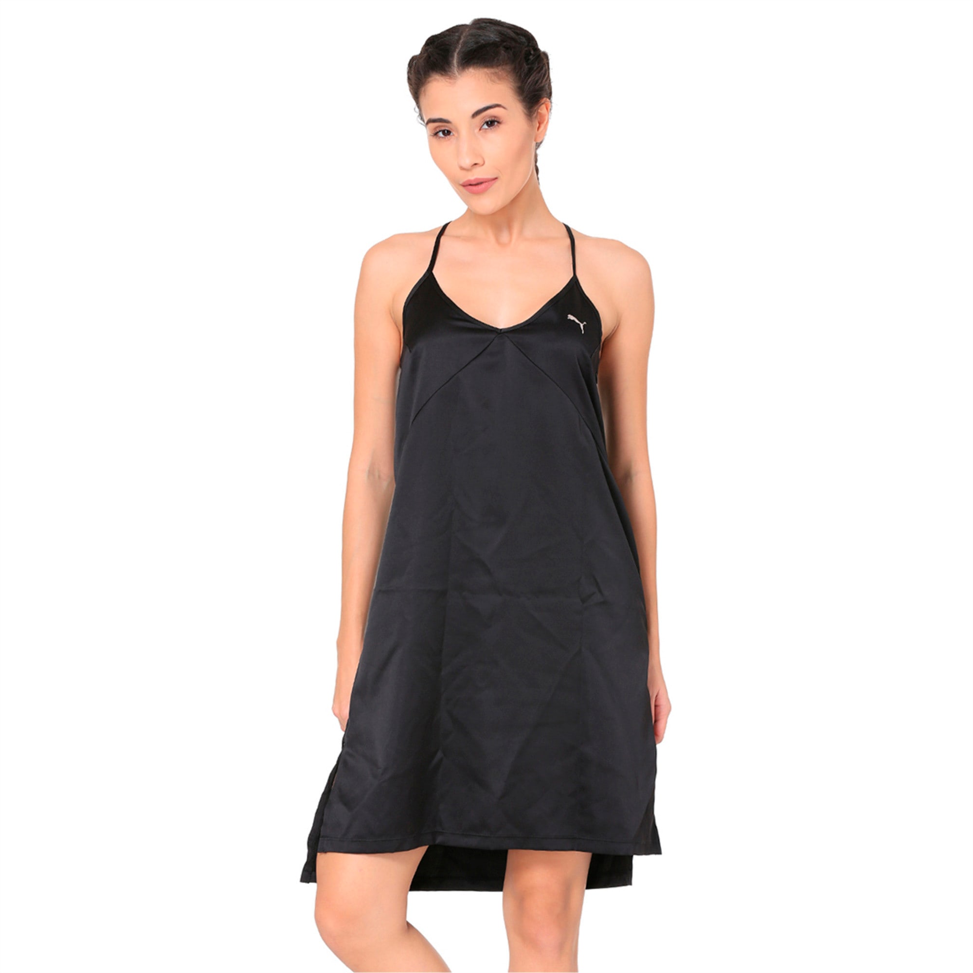Puma en pointe dress clearance