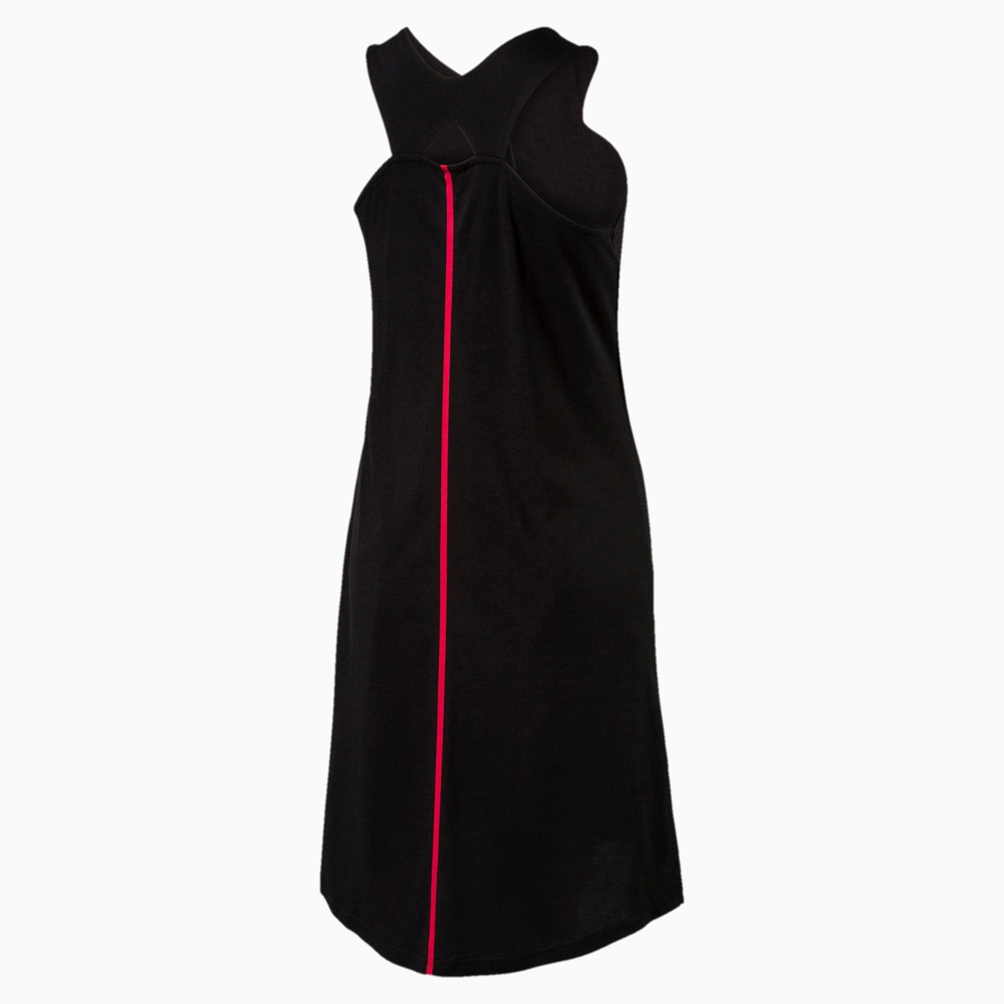 Ferrari Women S Tank Dress Puma Us