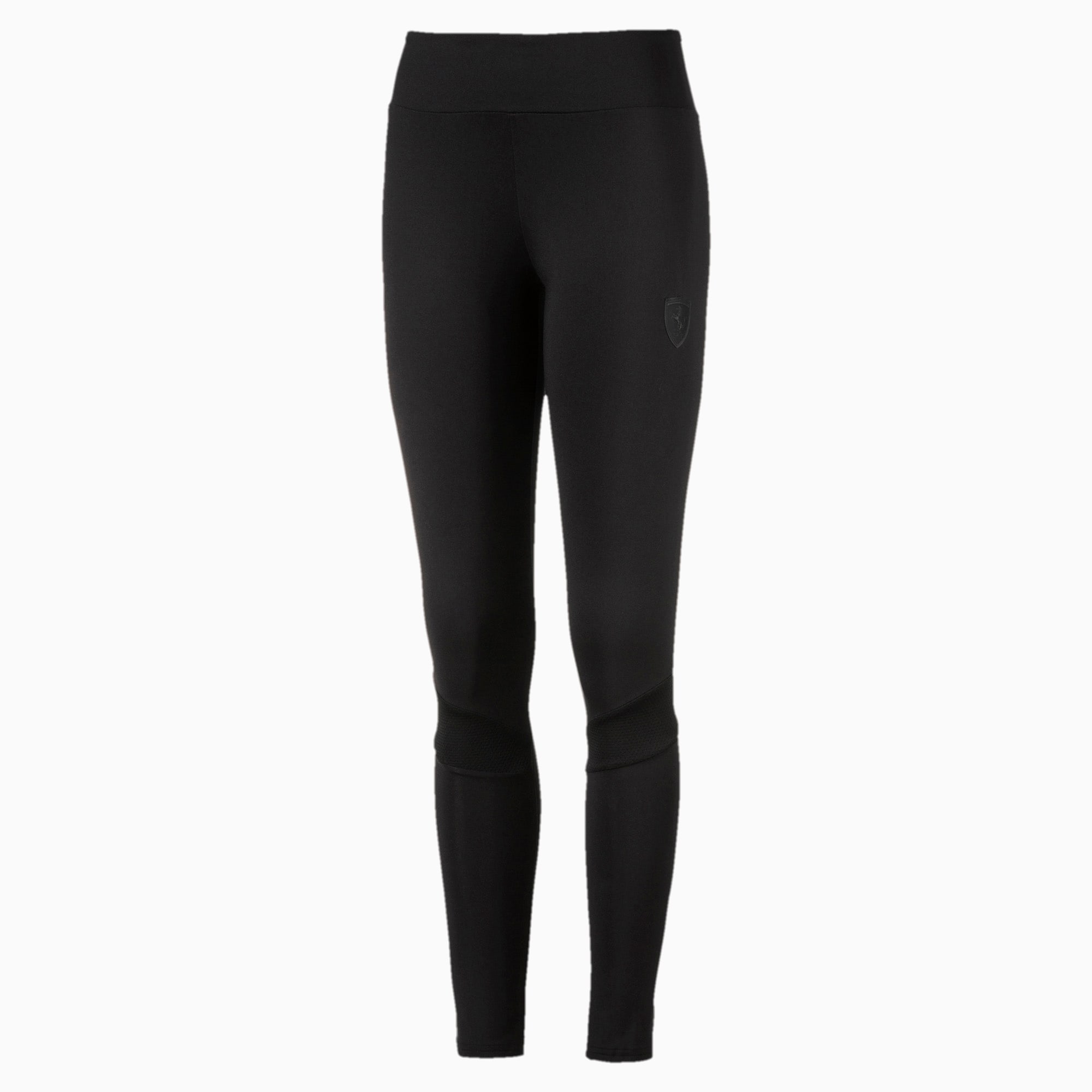 Ferrari Women S Leggings Puma Us