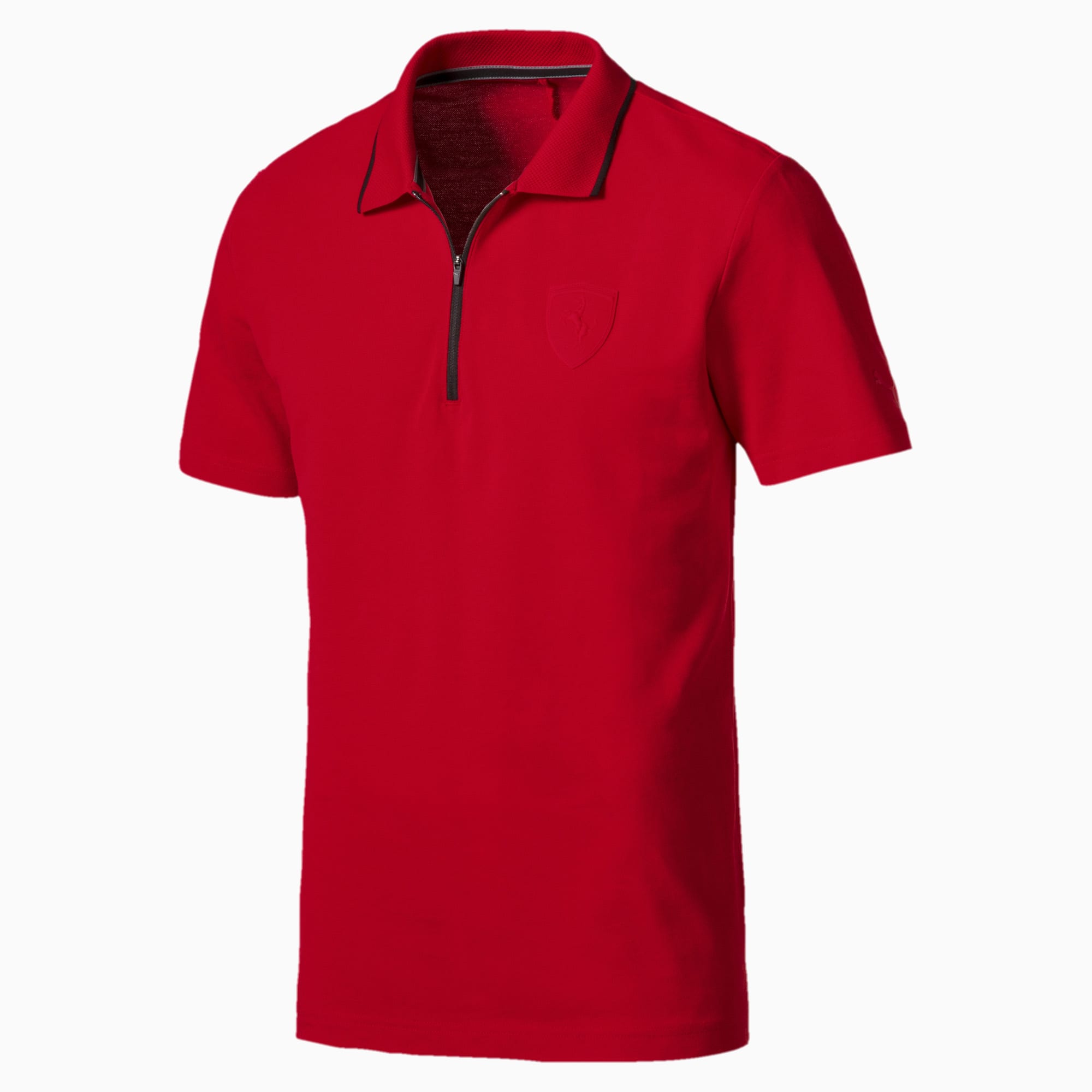 polo puma france