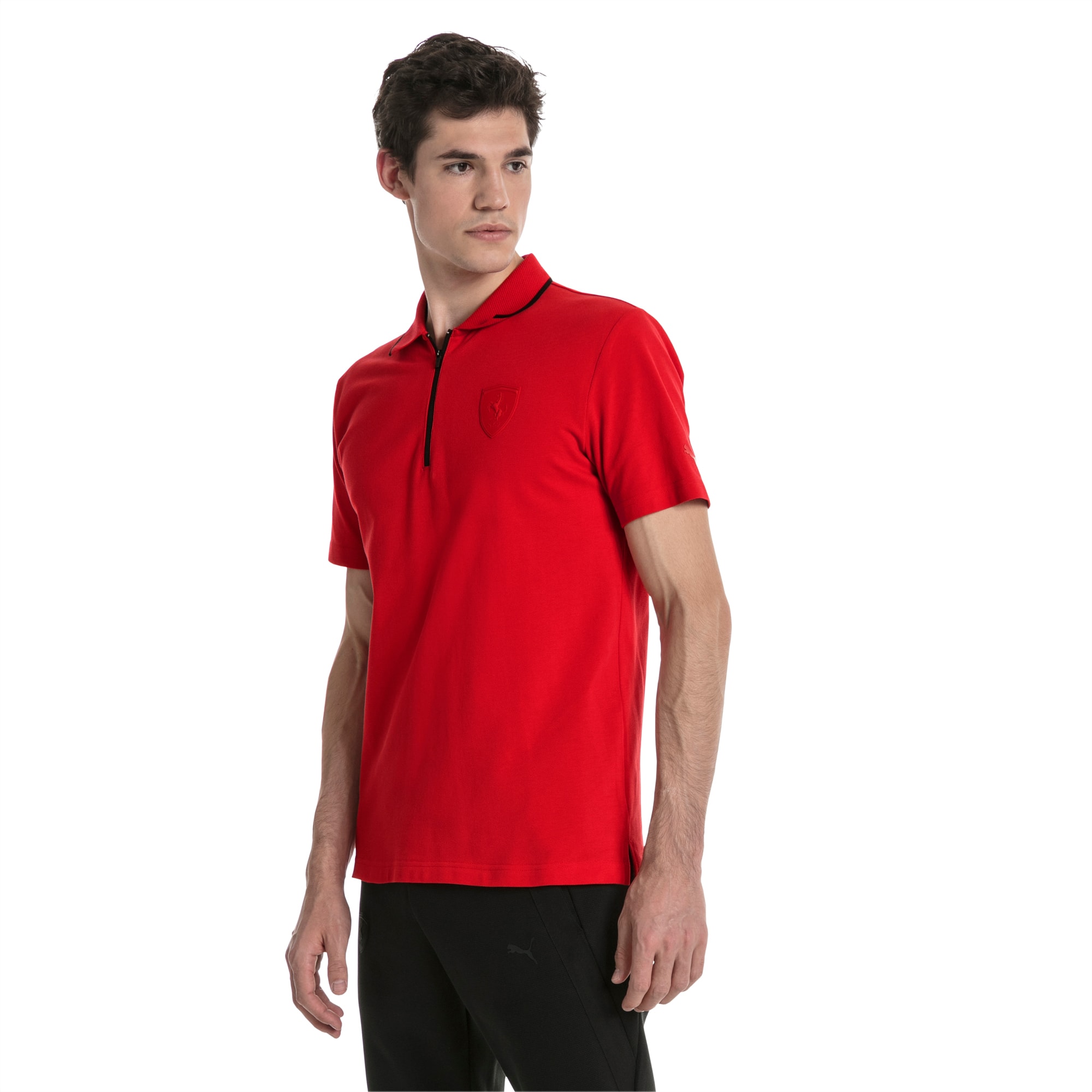 polo puma france