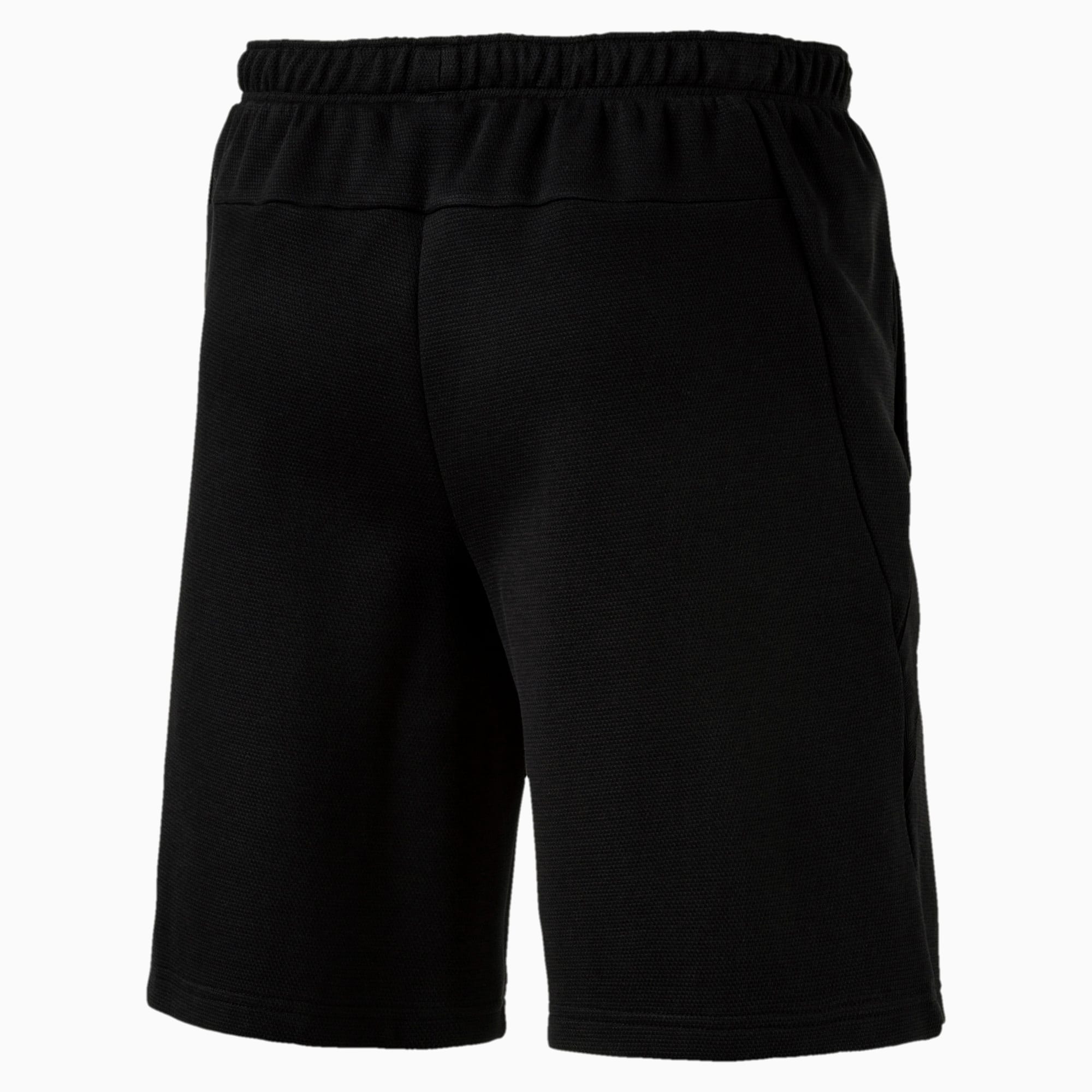 Puma ferrari top shorts for sale