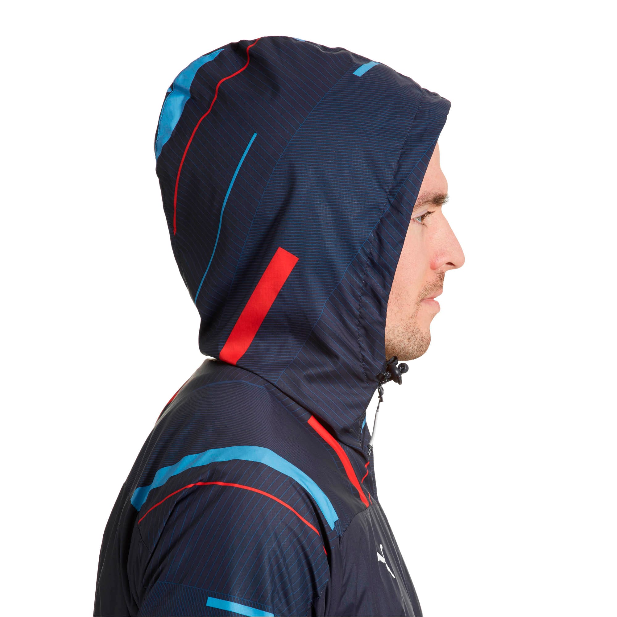 BMW-Motorsport-Men's-Graphic-