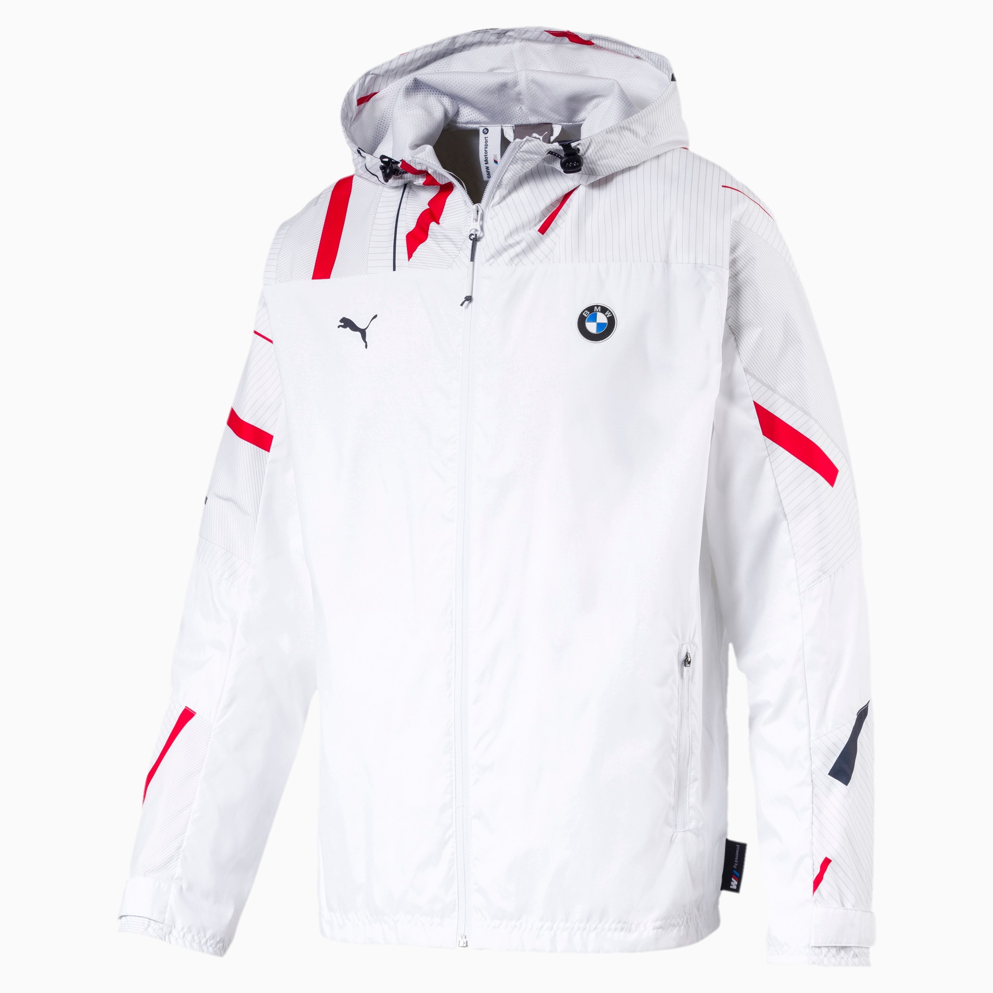 puma parka homme puma parka homme