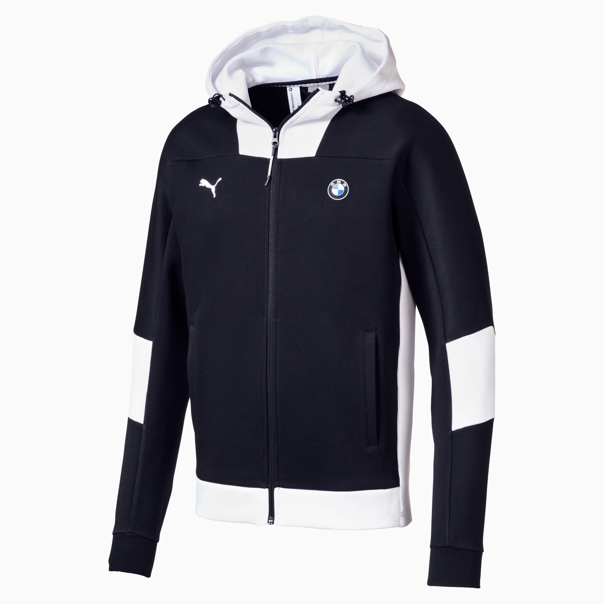 veste homme bmw motorsport veste homme bmw motorsport