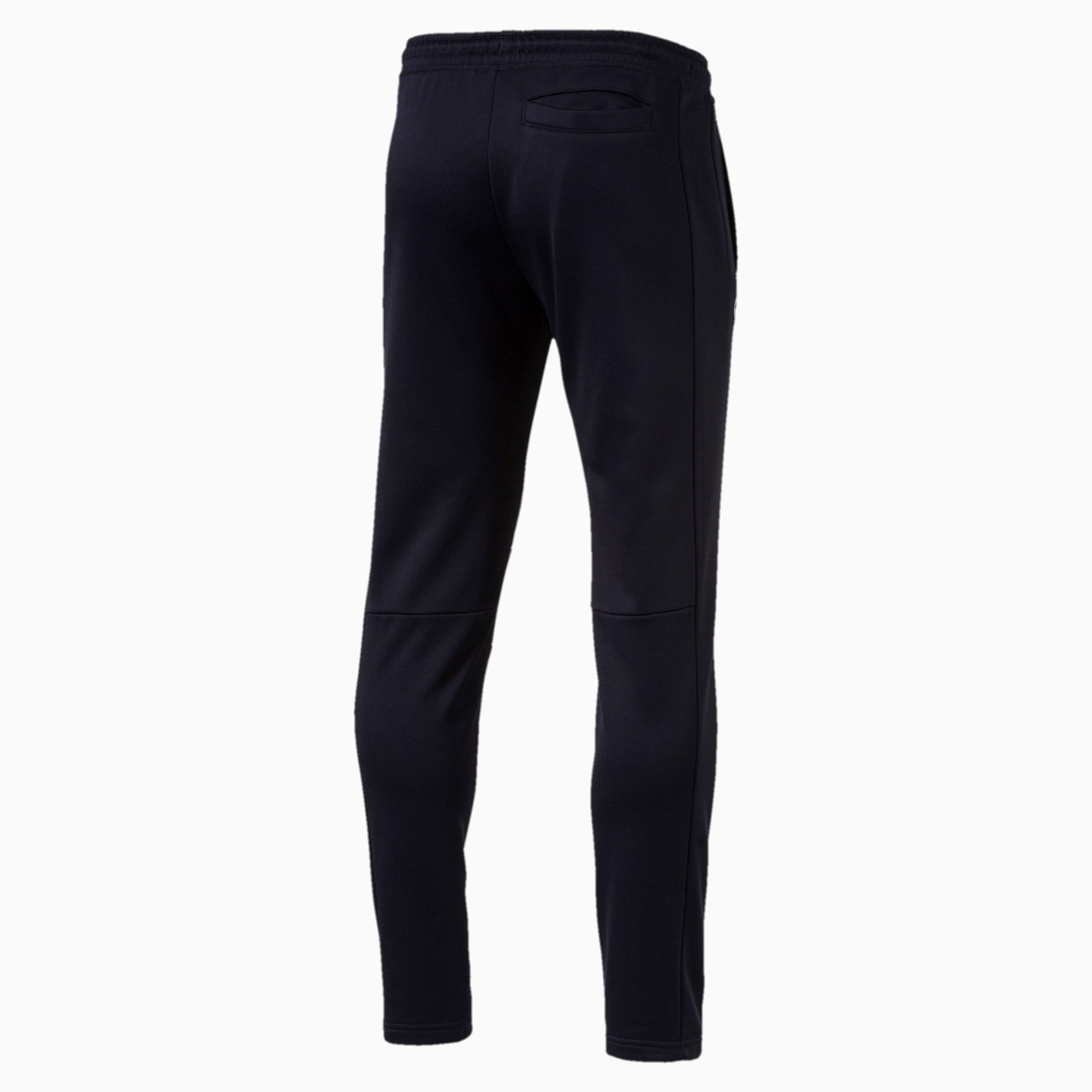 Bmw motorsport hot sale puma pants
