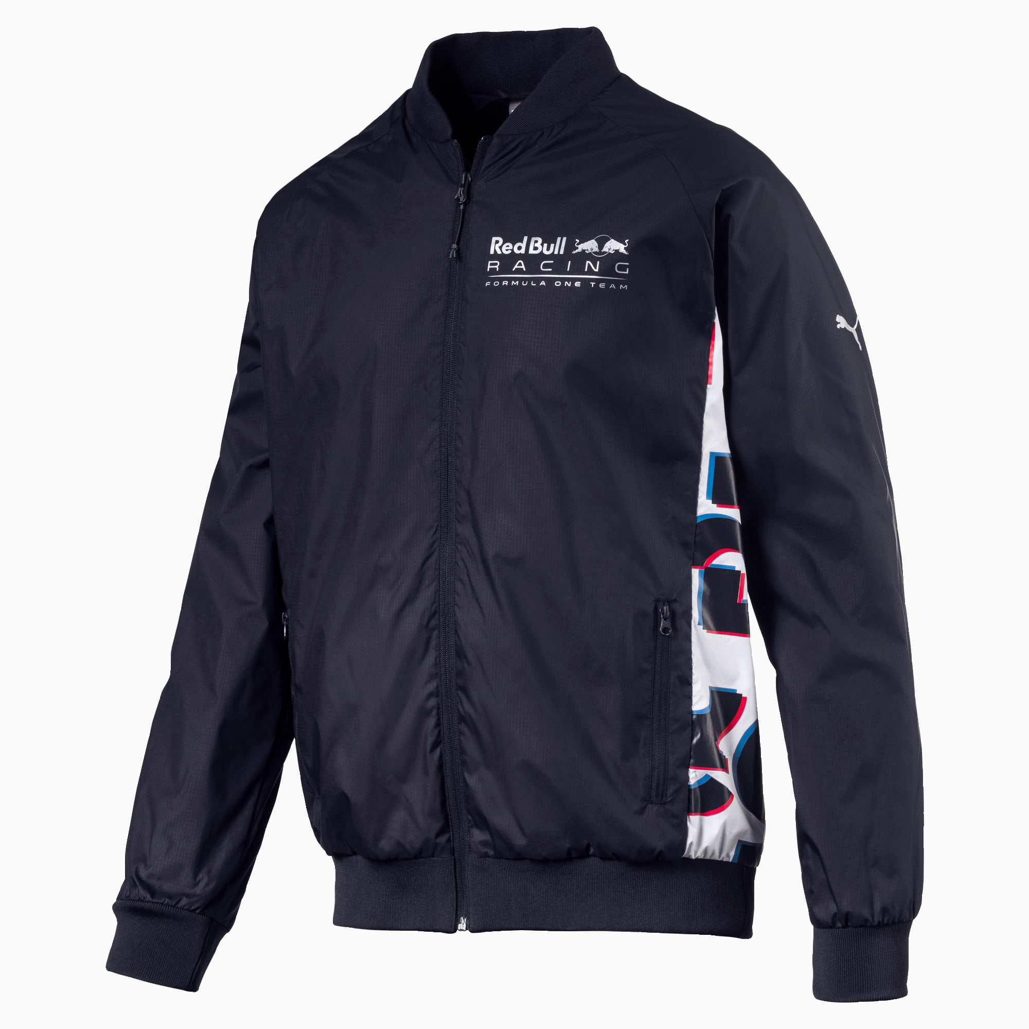 Puma night clearance cat