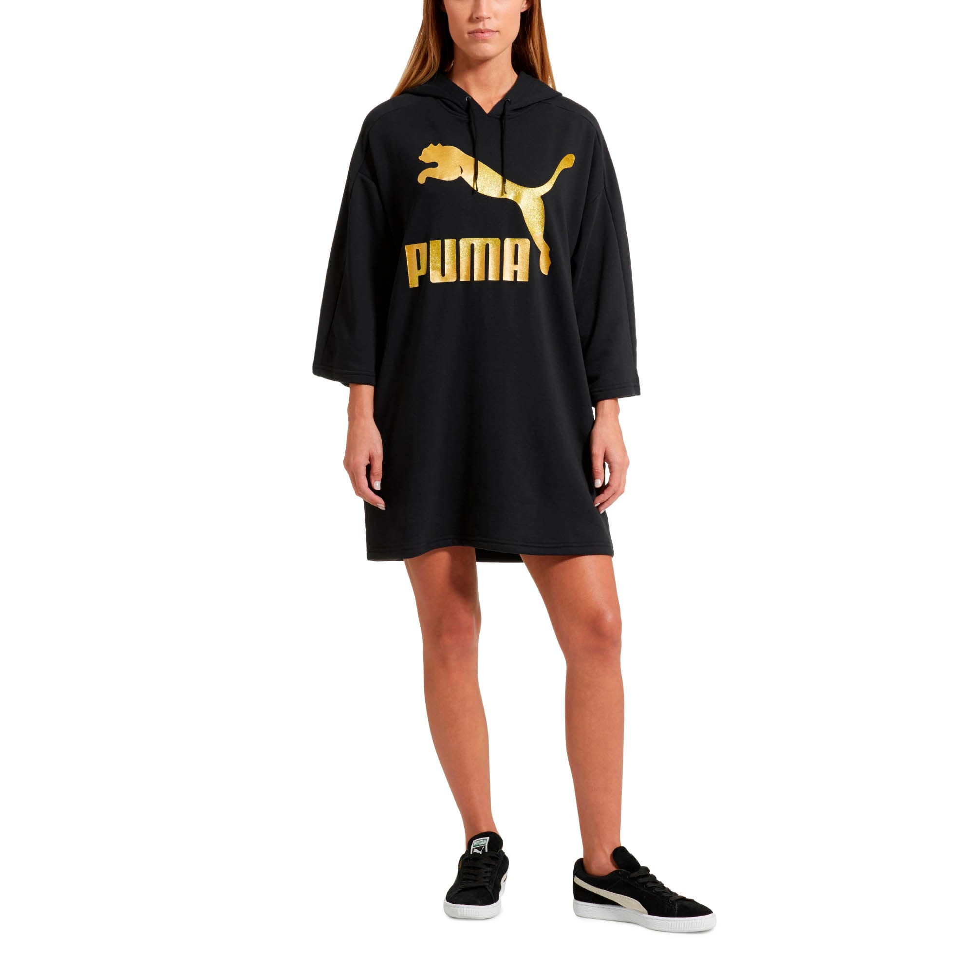 ucla blue hoodie