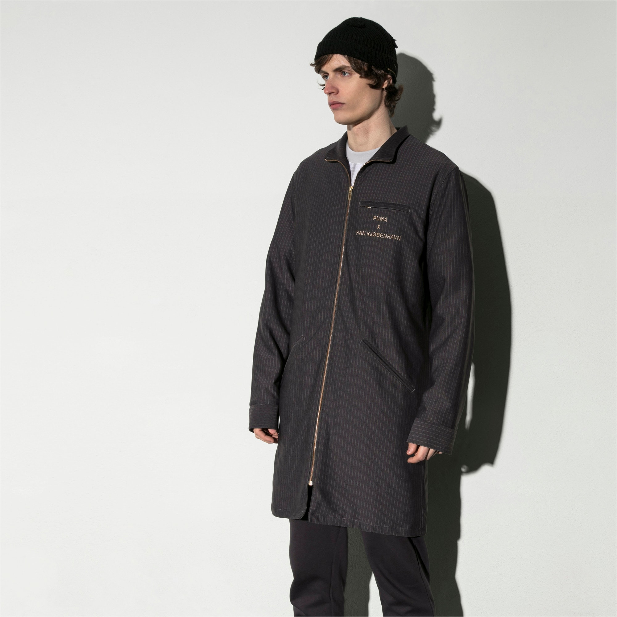 han kjobenhavn puma jacket