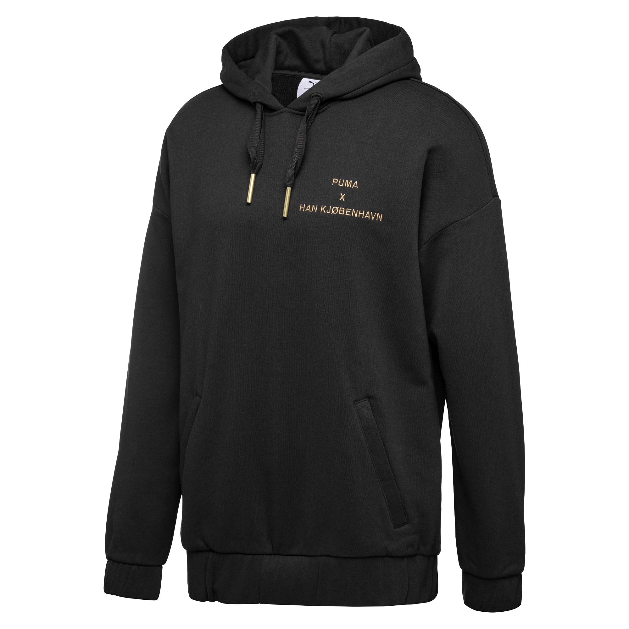 puma x han kjøbenhavn pullover