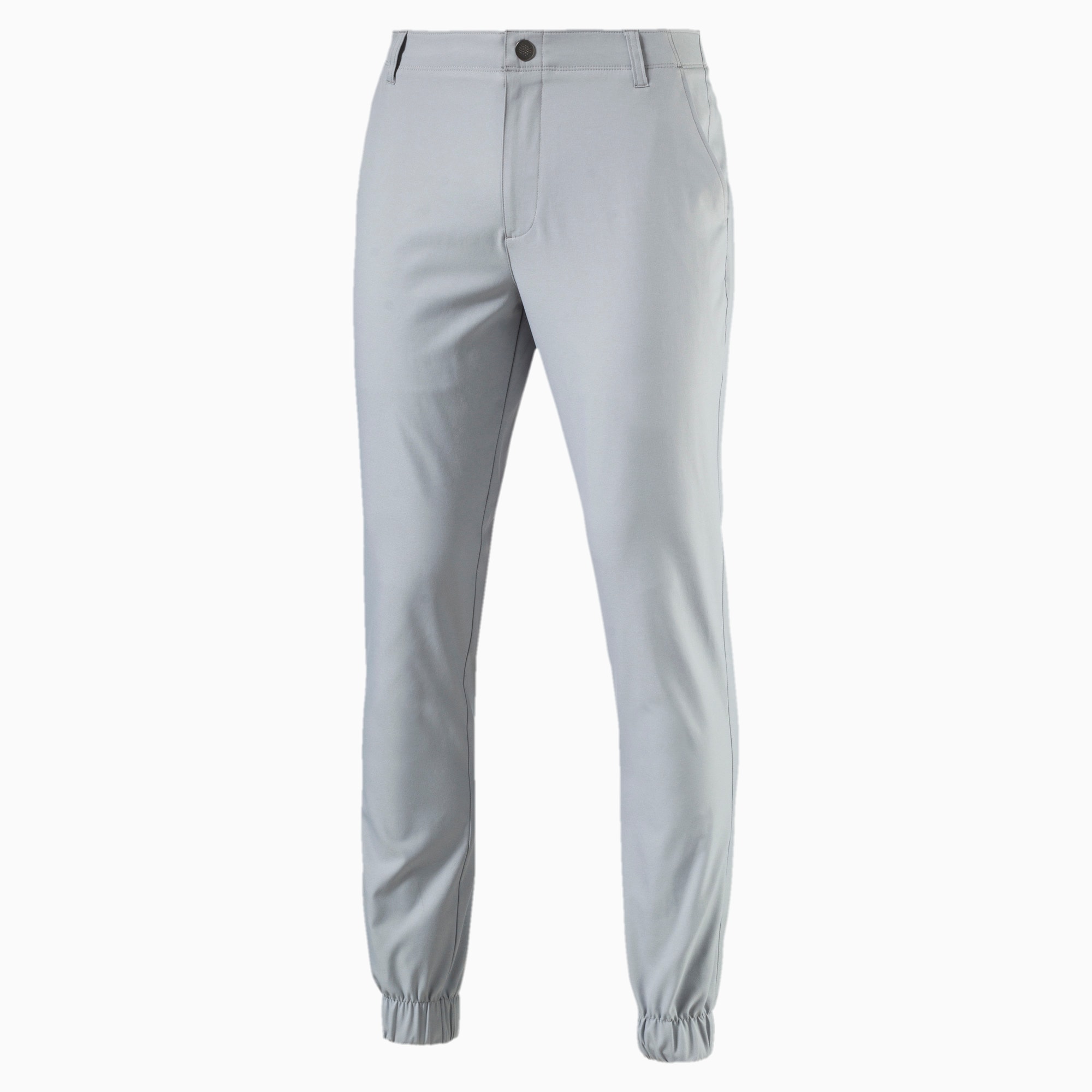 Men's Golf Joggers | PUMA US