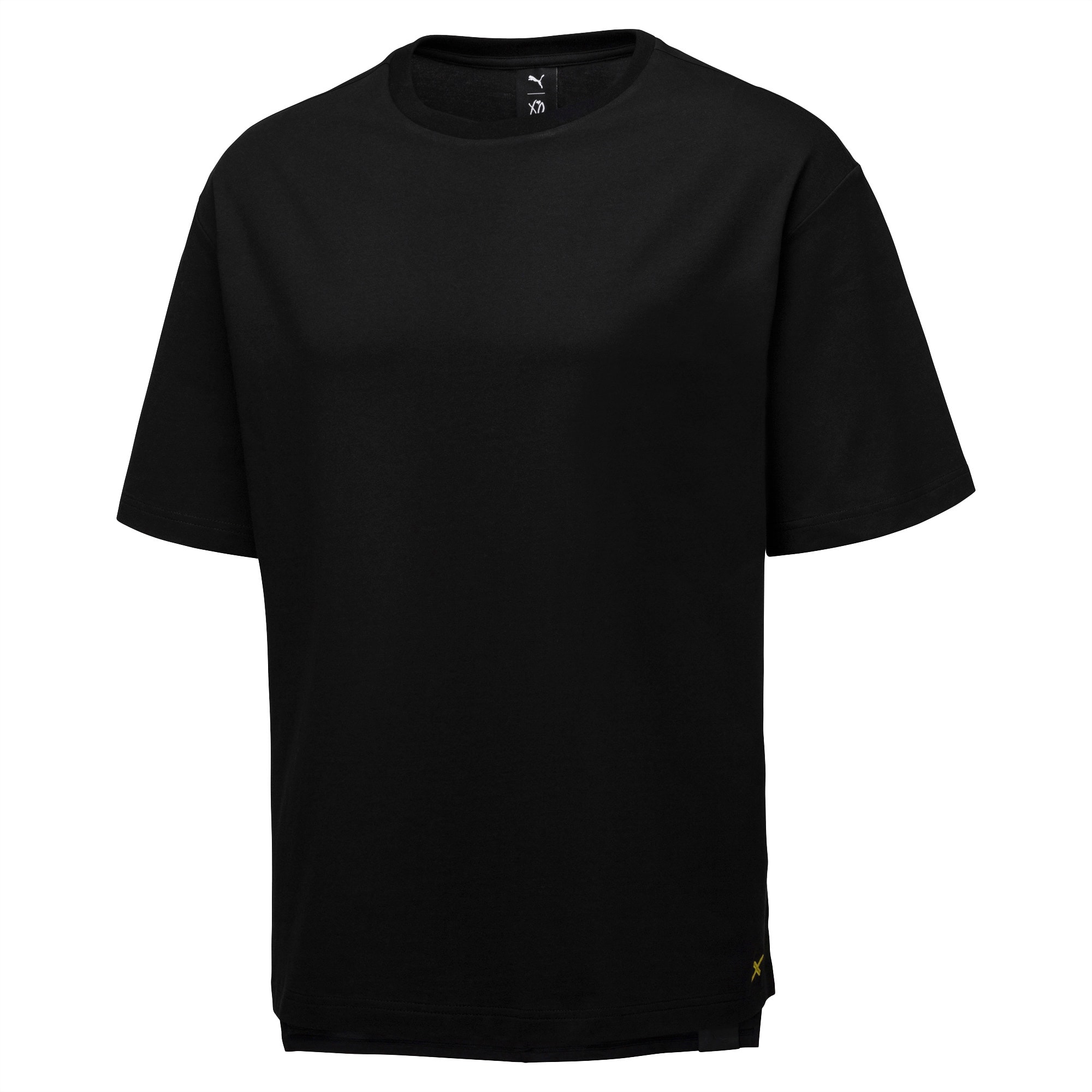 Puma x xo tee