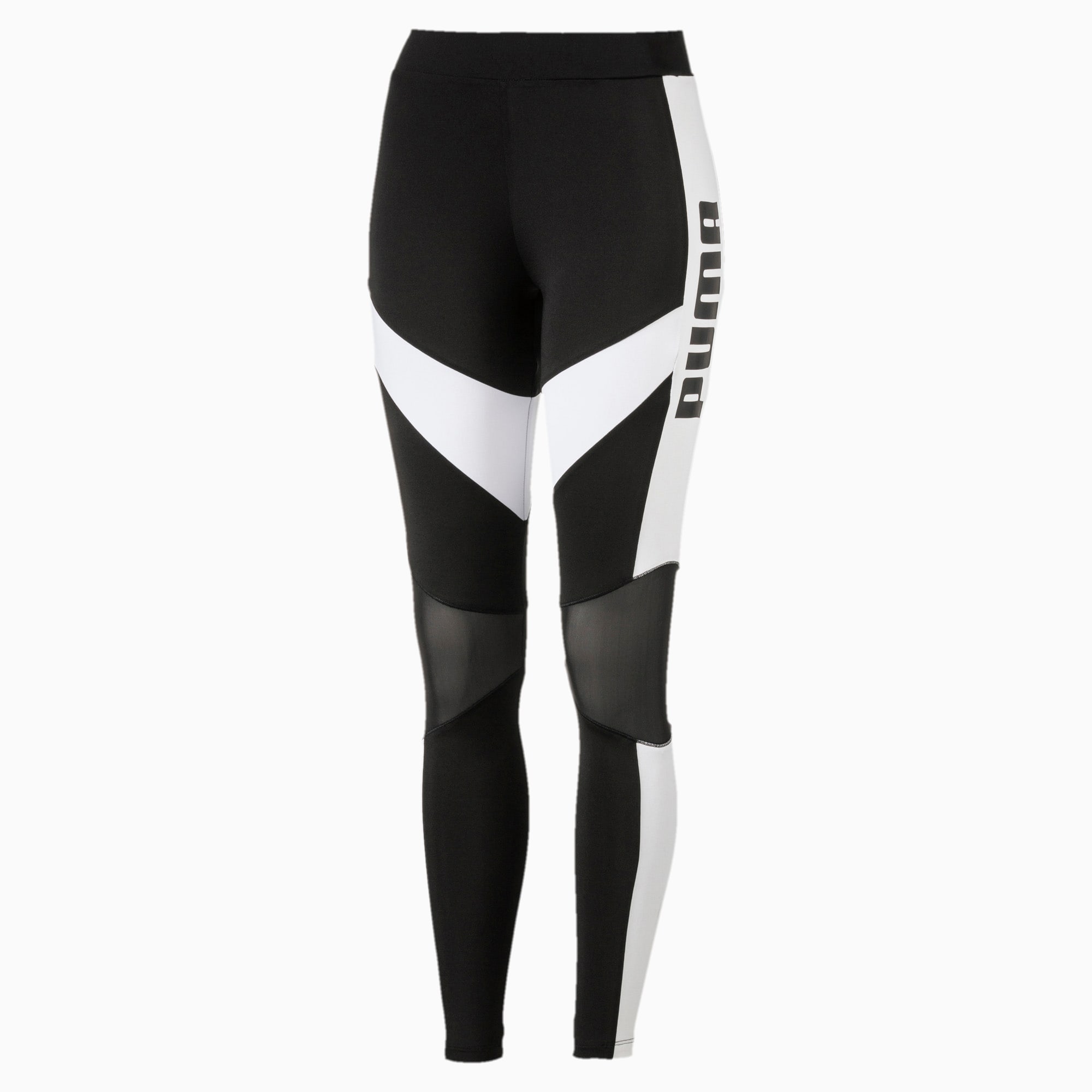 Puma archive t7 leggings deals