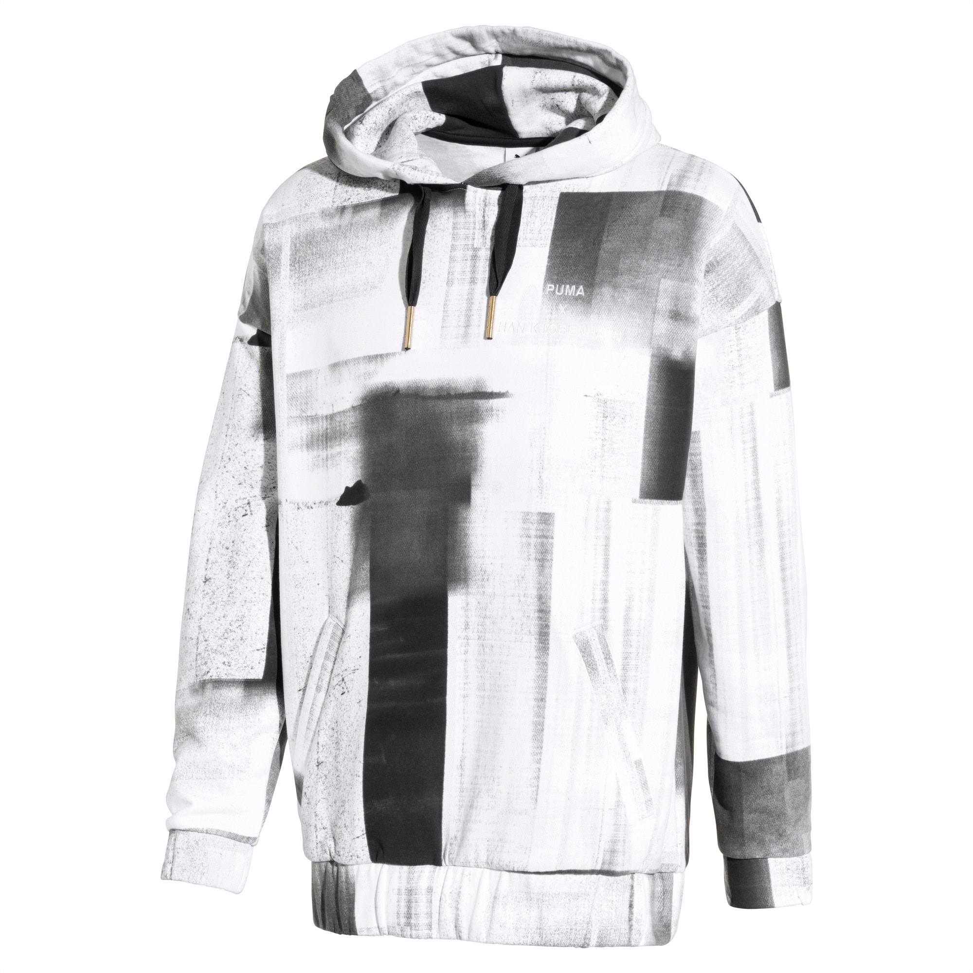 puma han kj?benhavn sweatshirt
