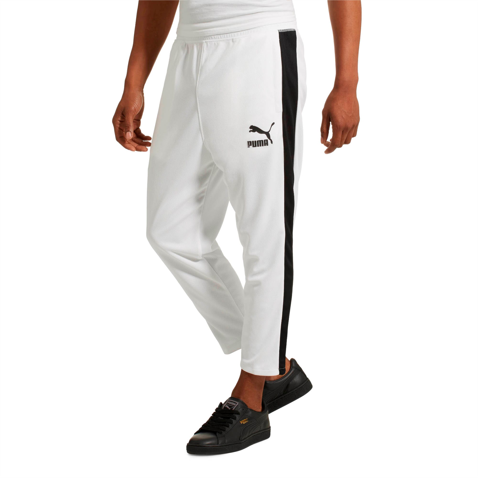 Штаны m PD t7 track Pants