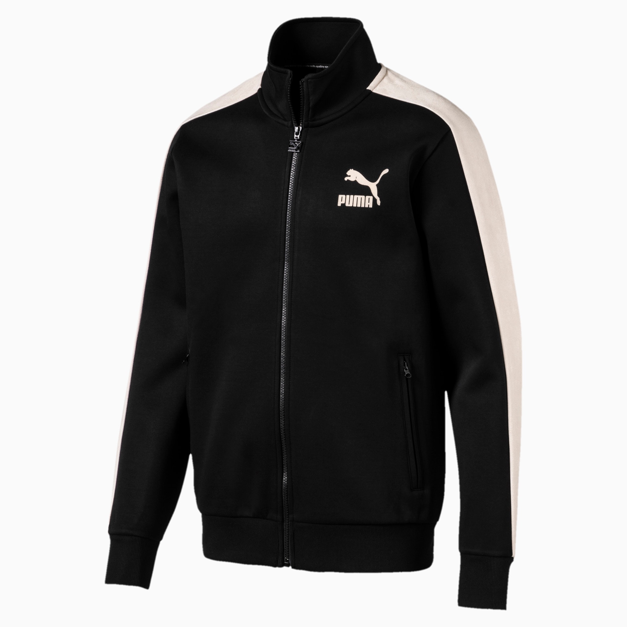 polo performance jacket