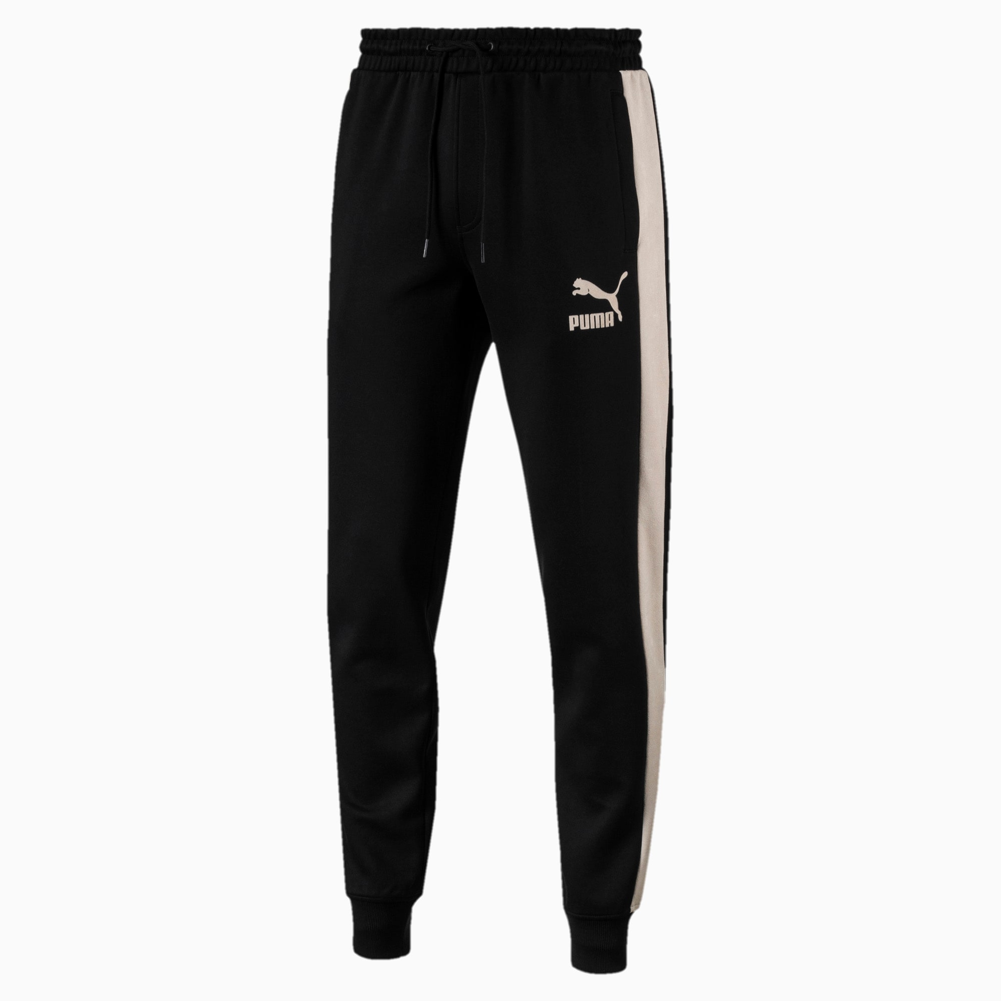 jungkook puma pants