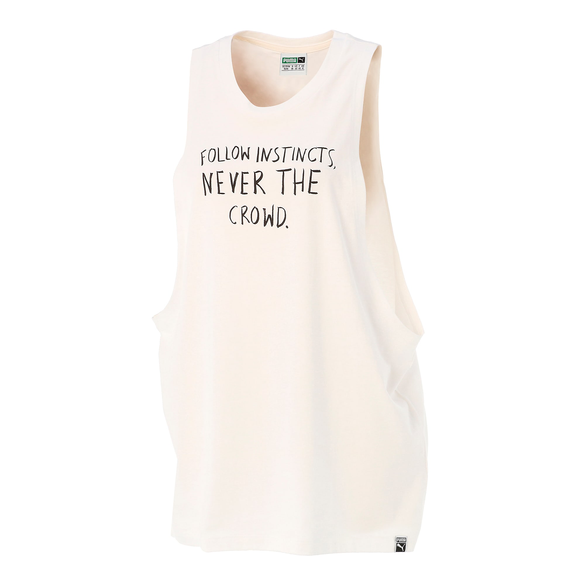 Women's Do You Tank | PUMA Shop All Puma | PUMA