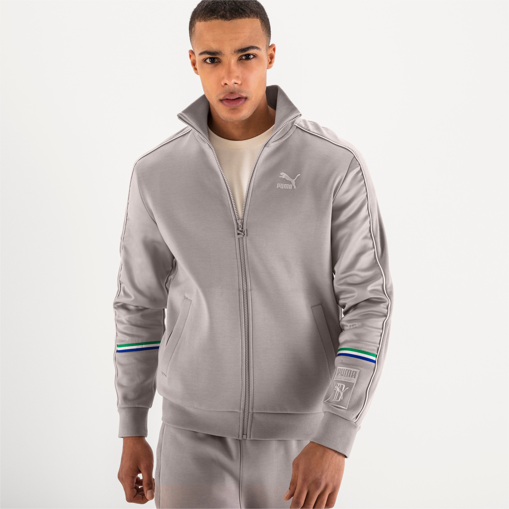 puma big sean t7