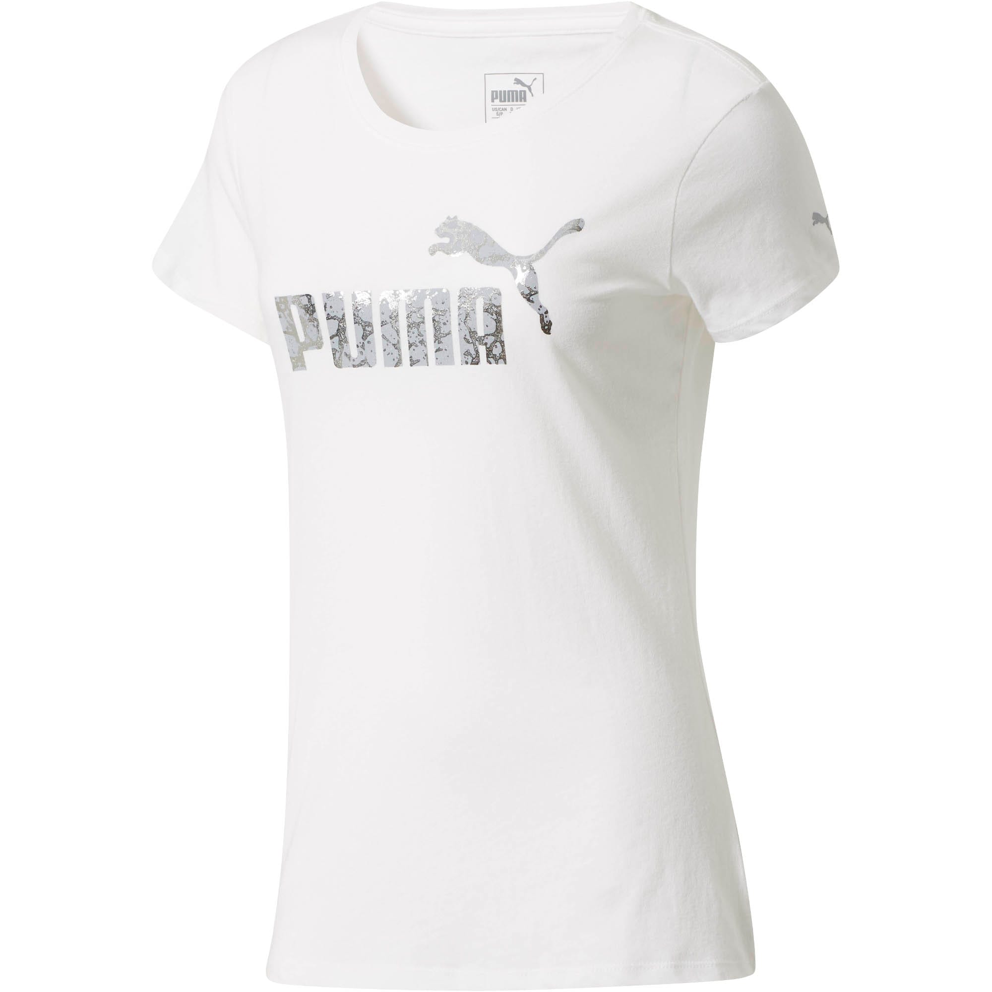 puma slim fit shirt
