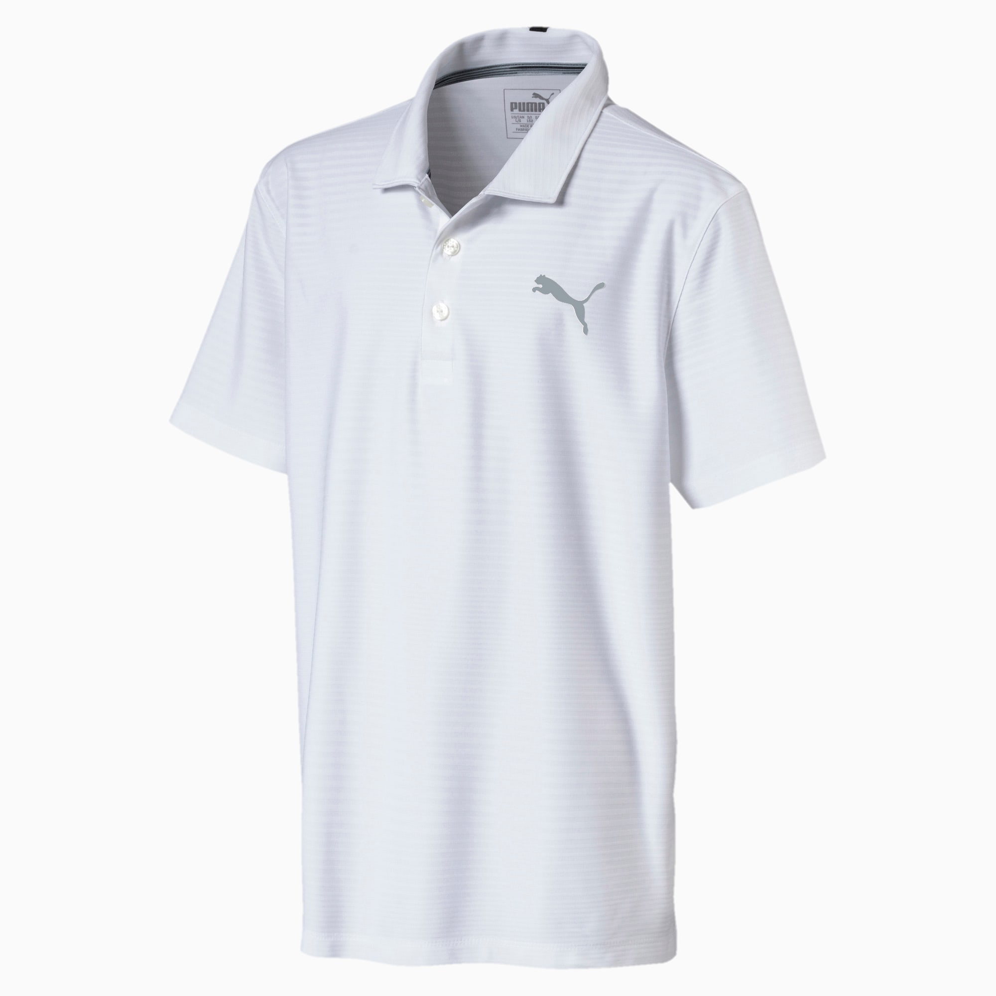 Puma 2025 aston polo