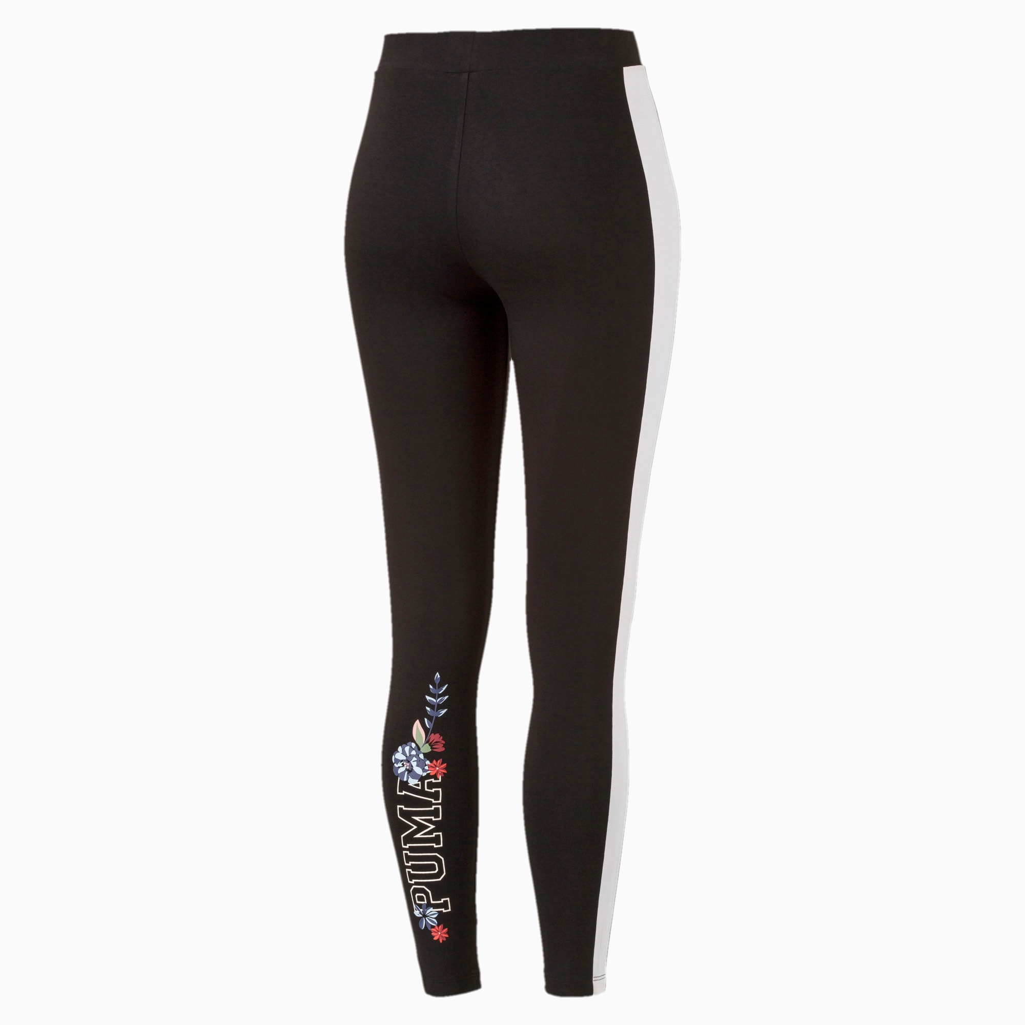 Premium Archive T7 Women s Leggings PUMA