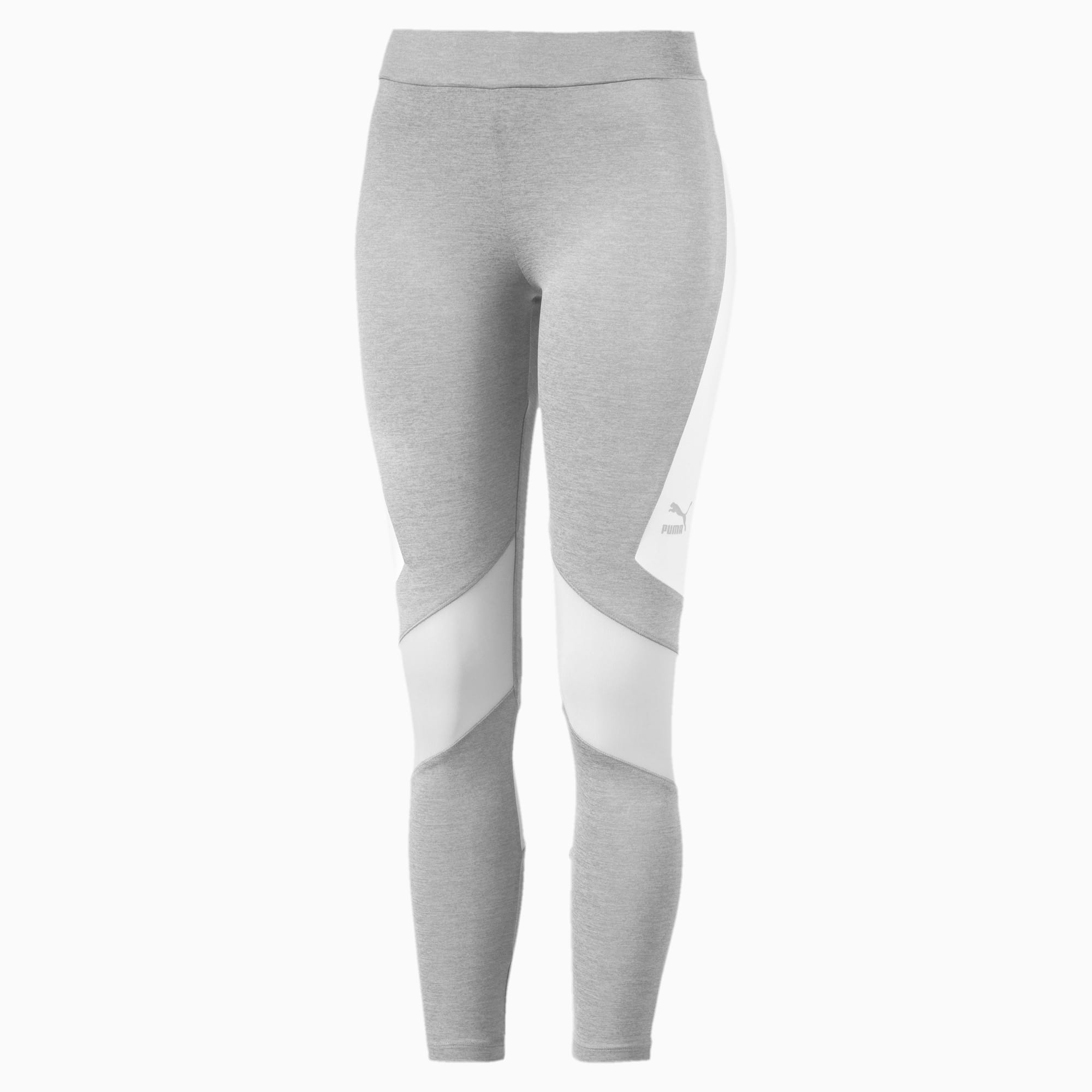 Nike archive leggings grey outlet