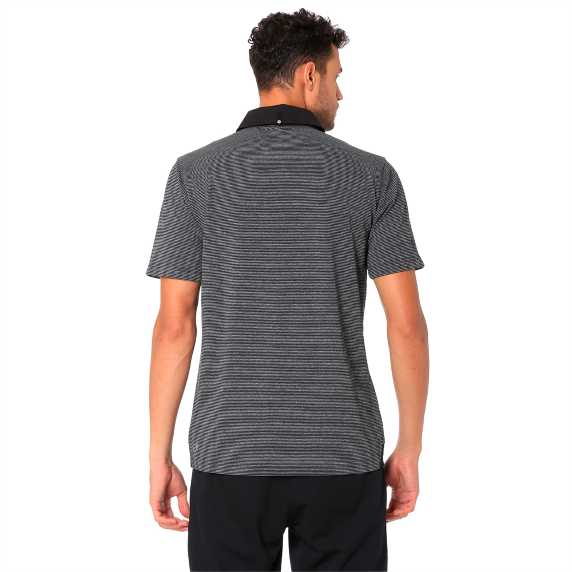 Puma moving day polo hot sale
