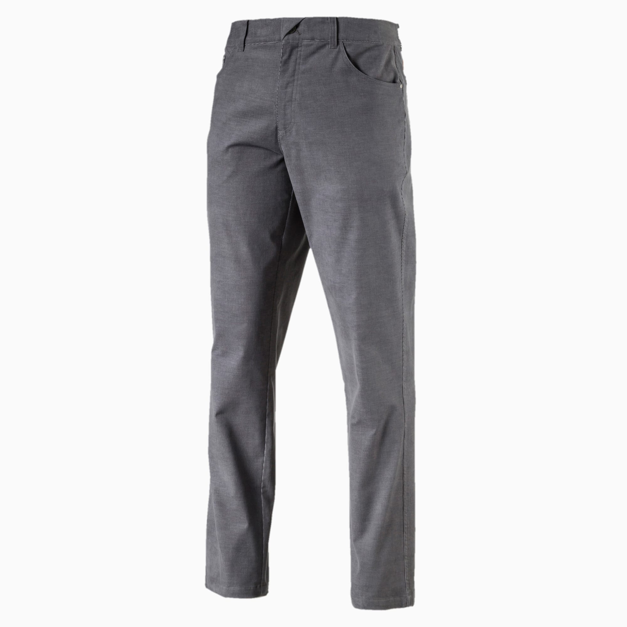 golf corduroy pants