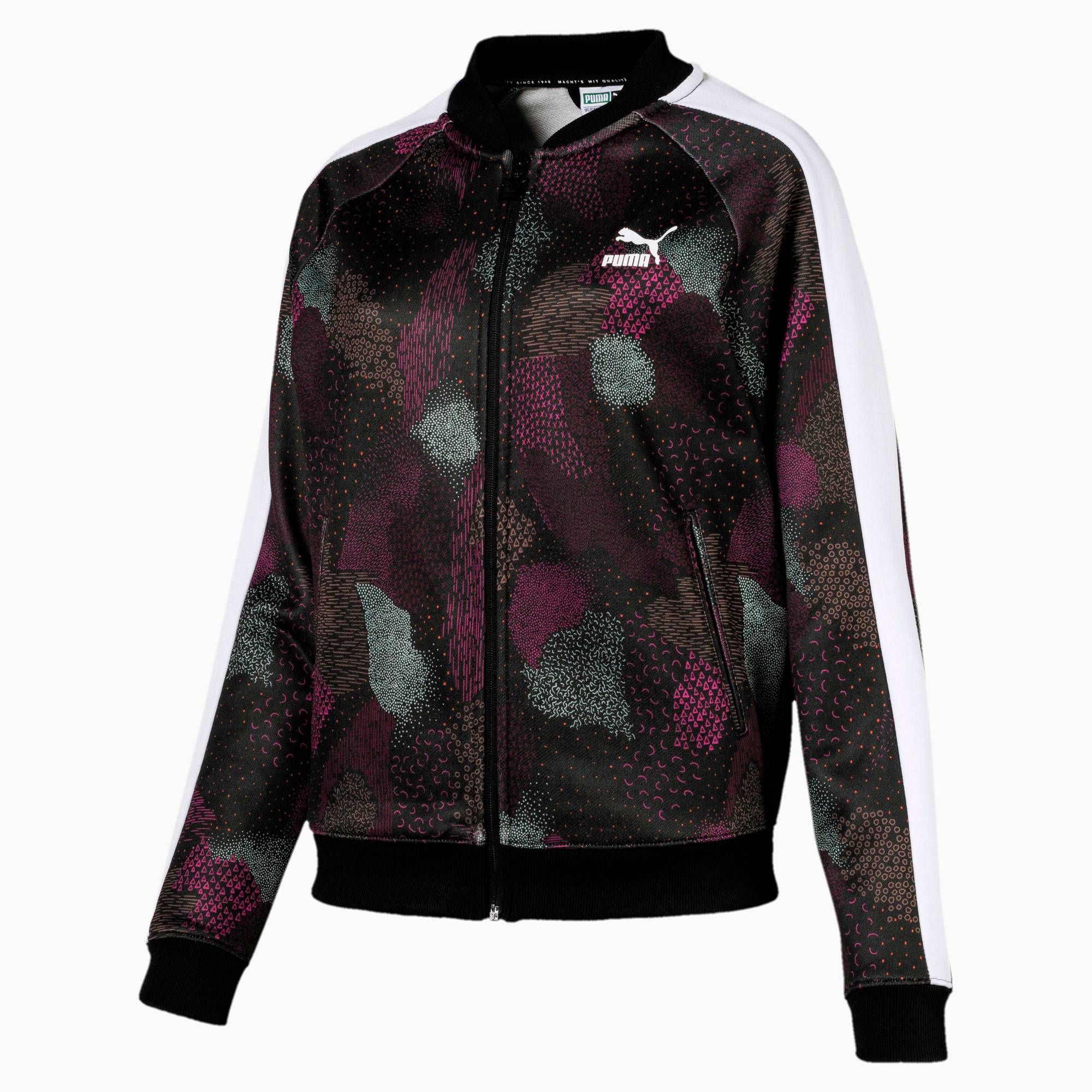 puma aop t7 puma aop t7