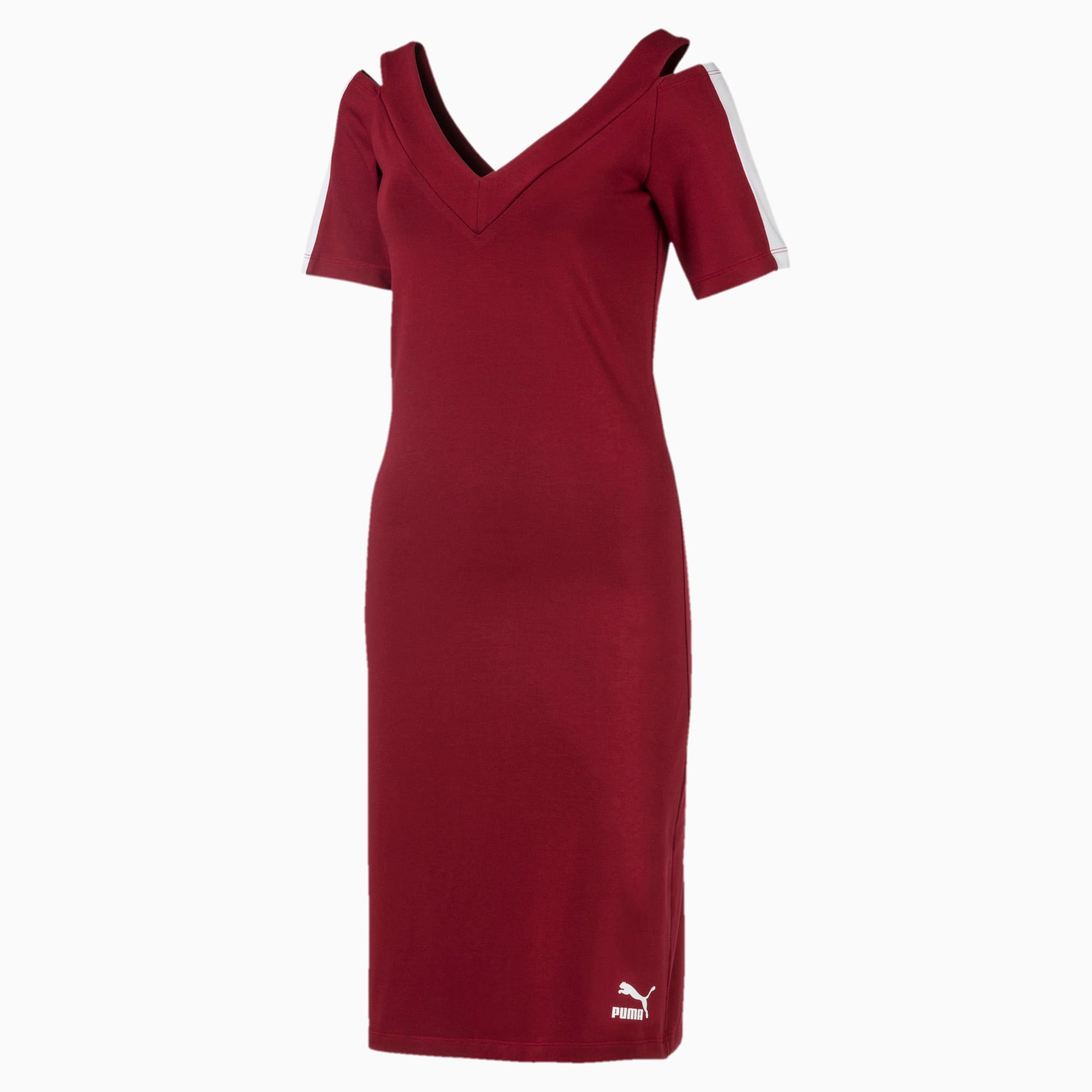 puma classic dress puma classic dress