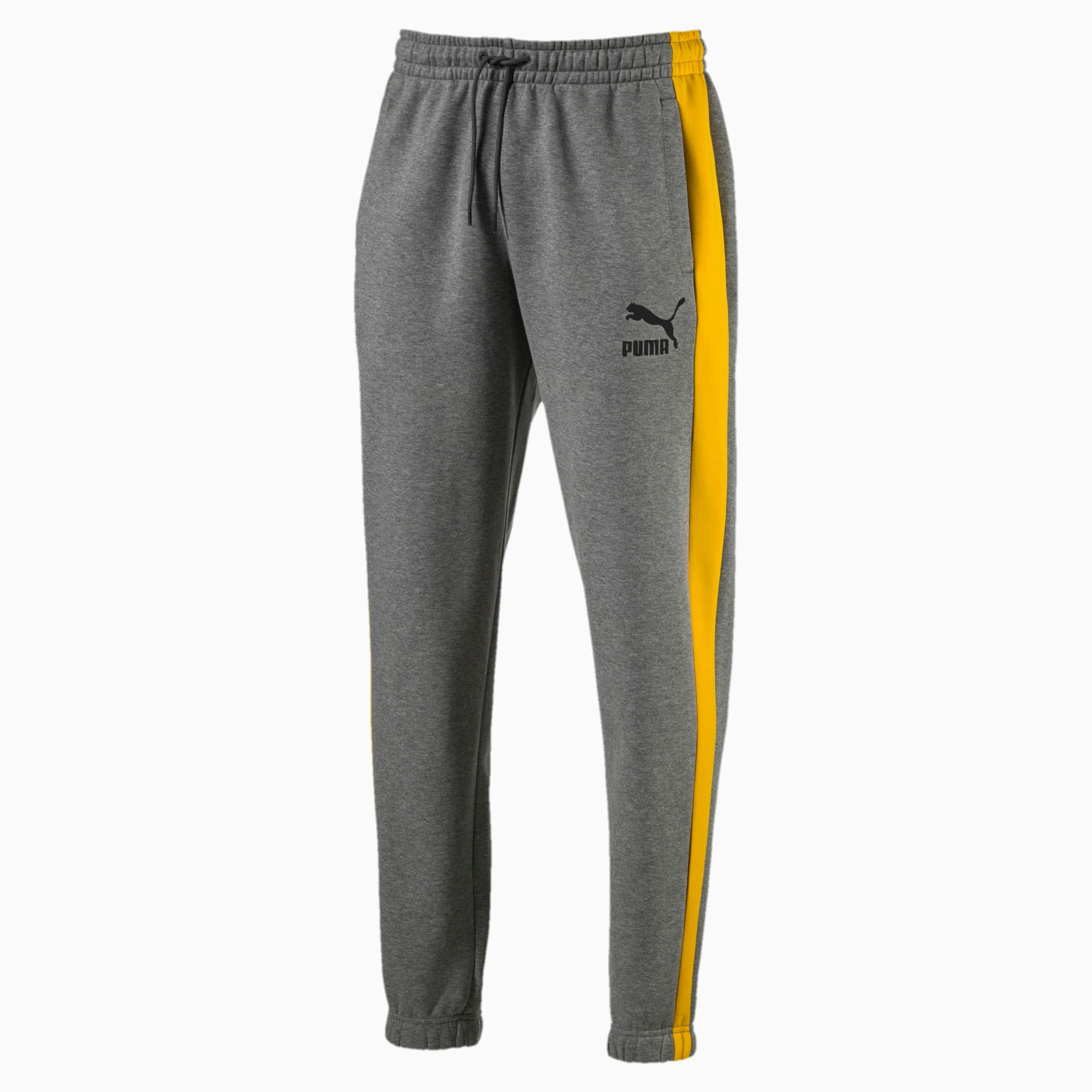 ★ PUMA★ ESS PUMA Pants FL op M 84723503 135a60f423d9.jpg?width=3840&