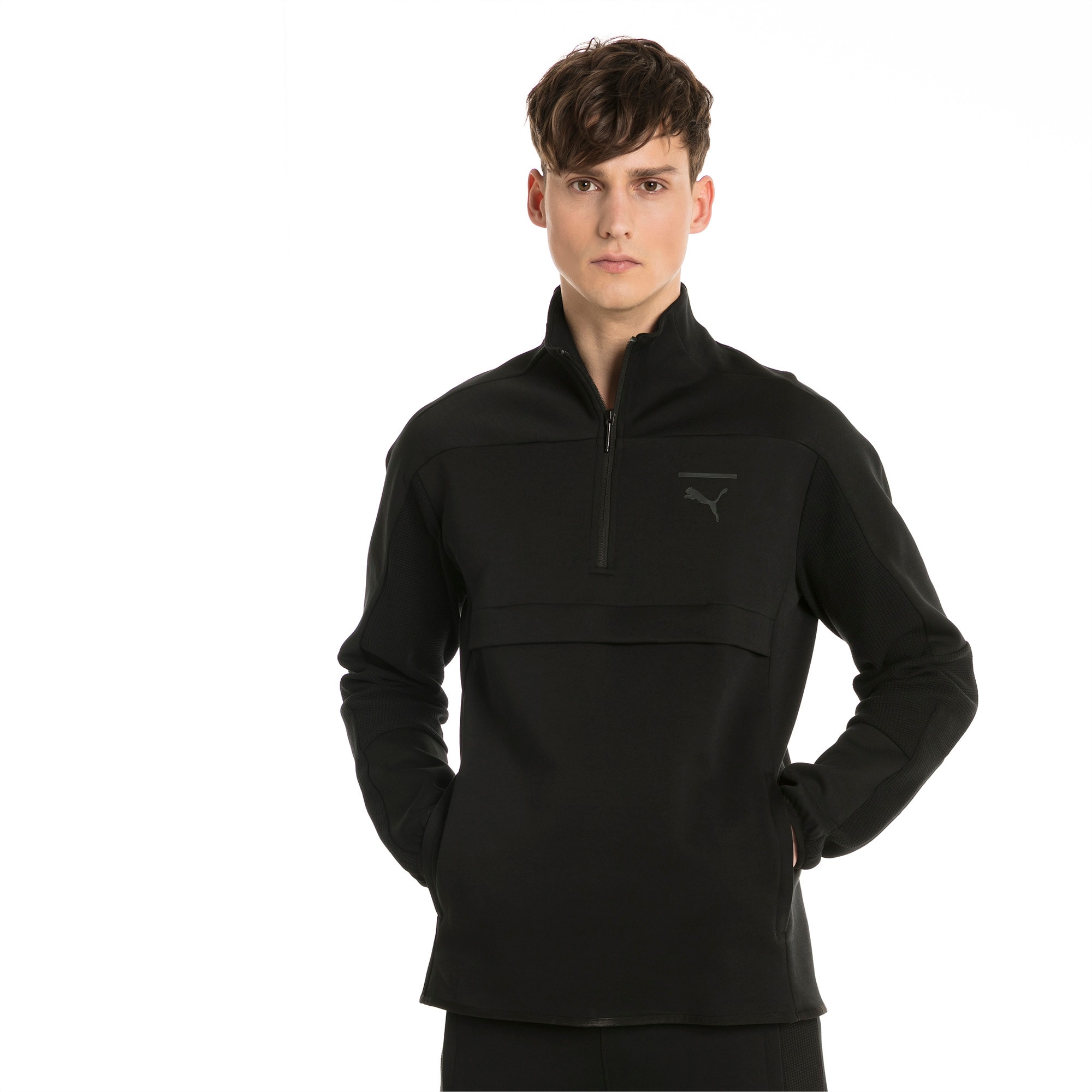Puma pace on sale