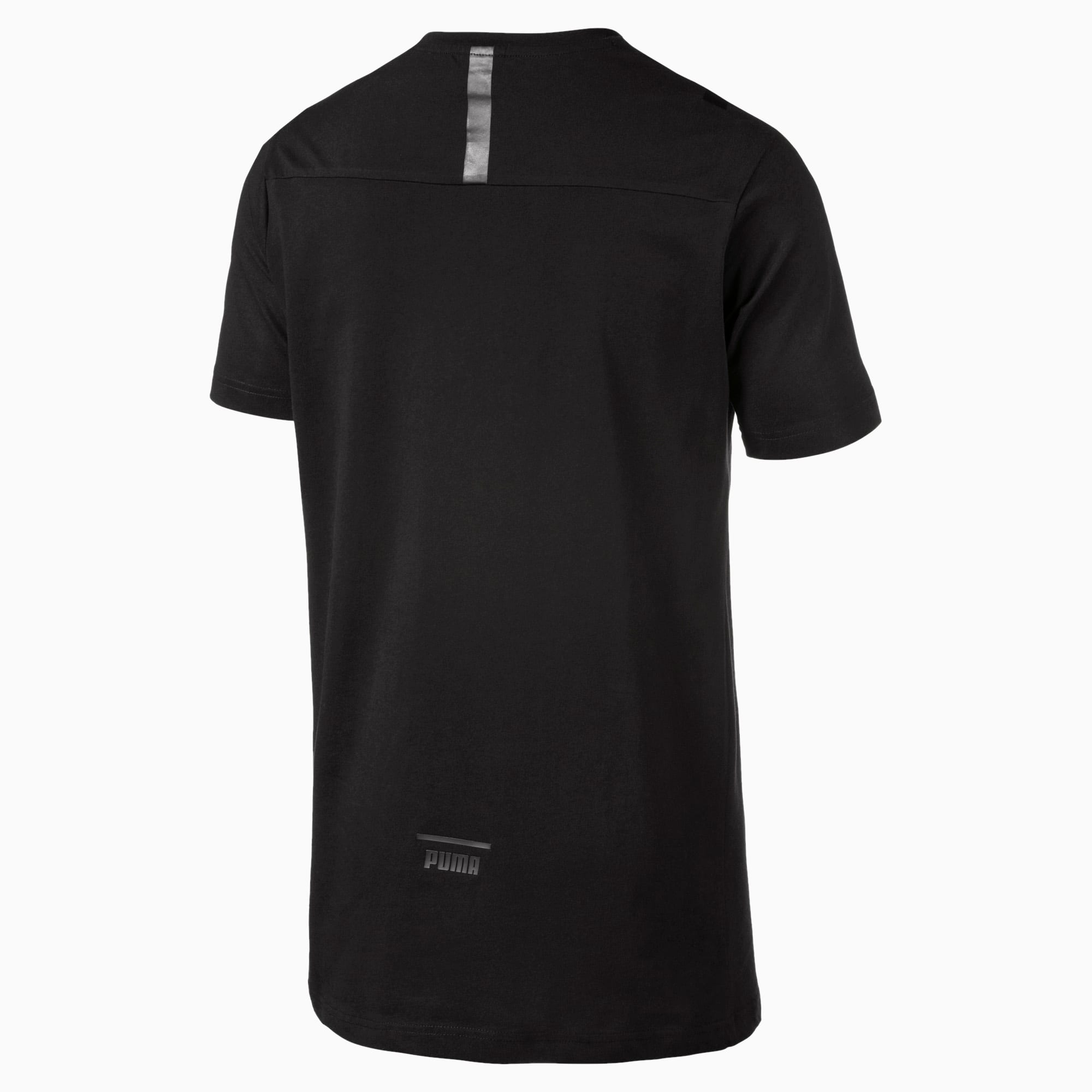 Puma store pace tee