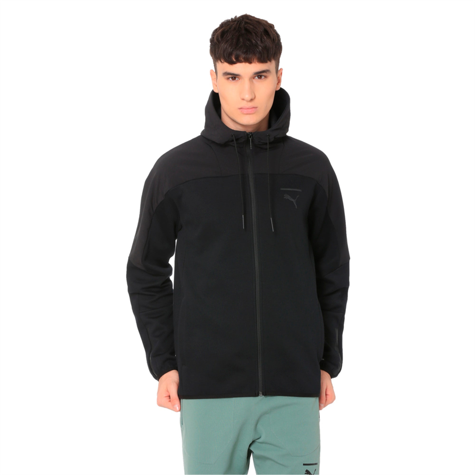 Puma pace lab clearance