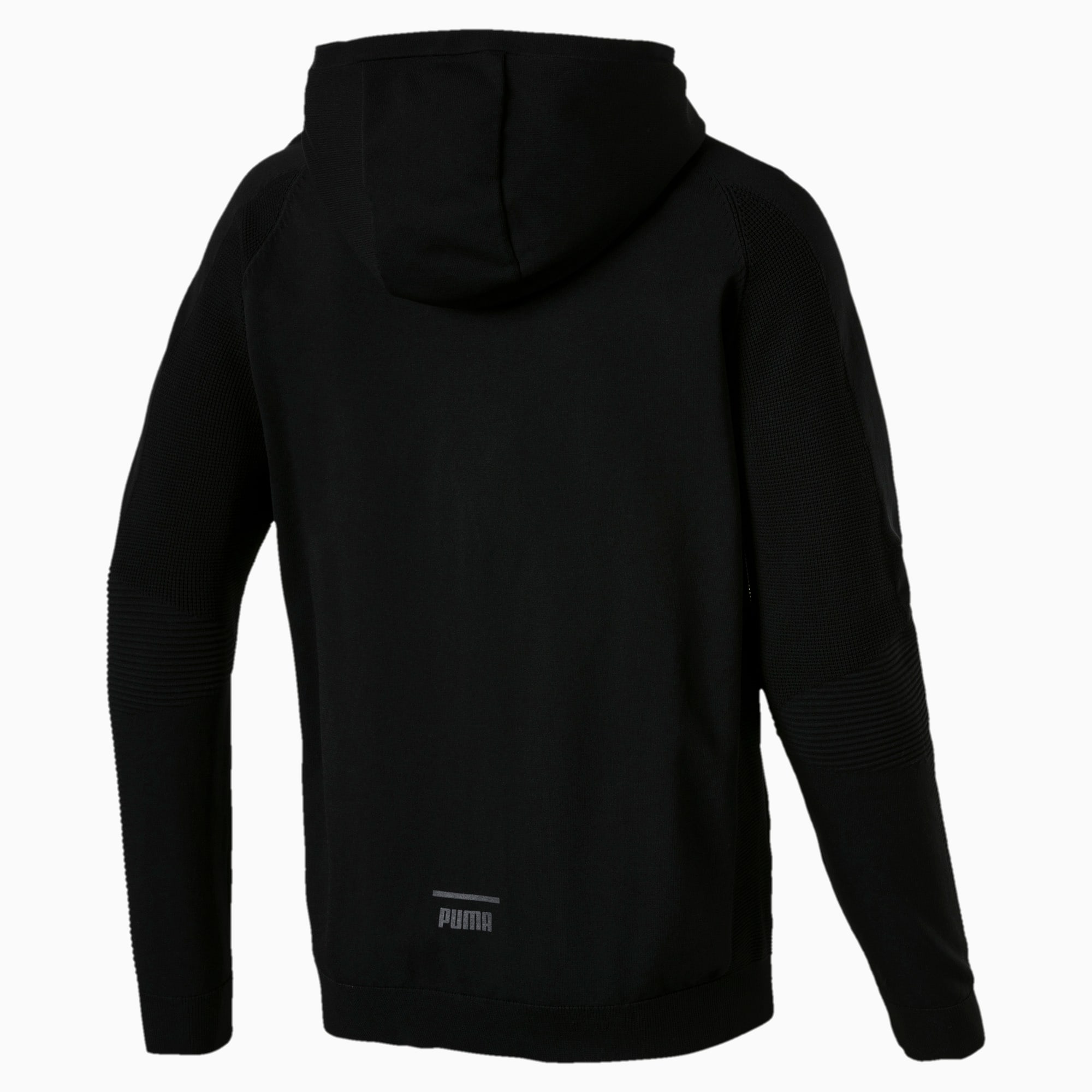 Puma pace hoodie shop