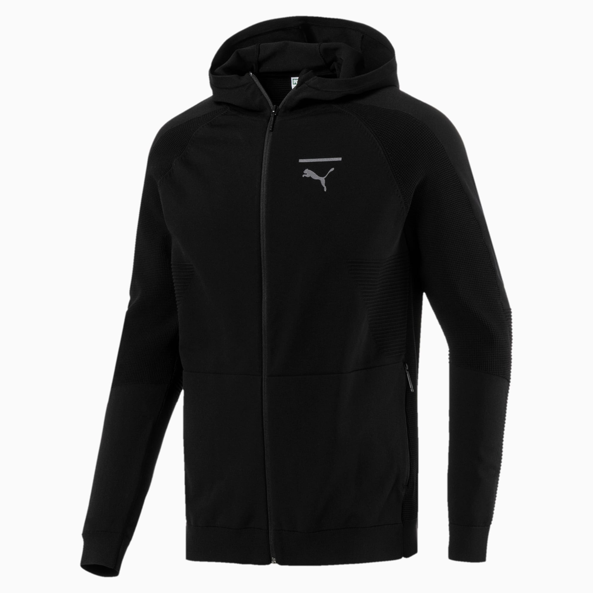 Puma pace evoknit shop