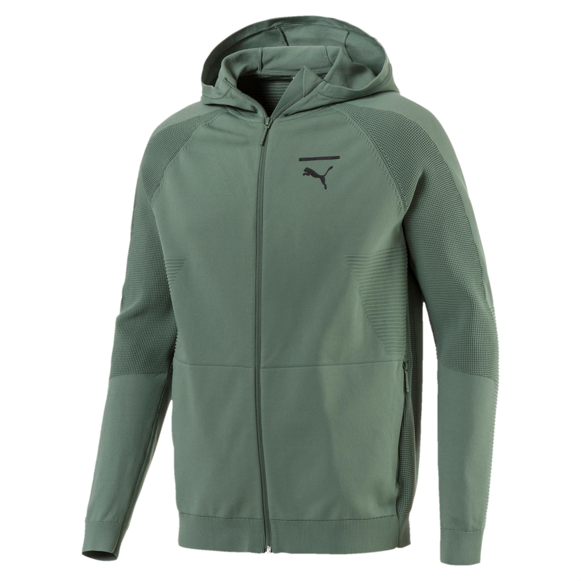 Puma pace evoknit hotsell