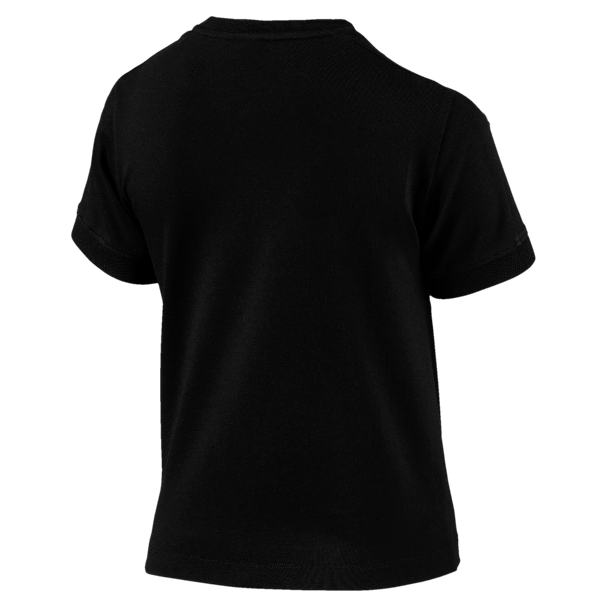 Classics Tight T7 Women s Tee PUMA