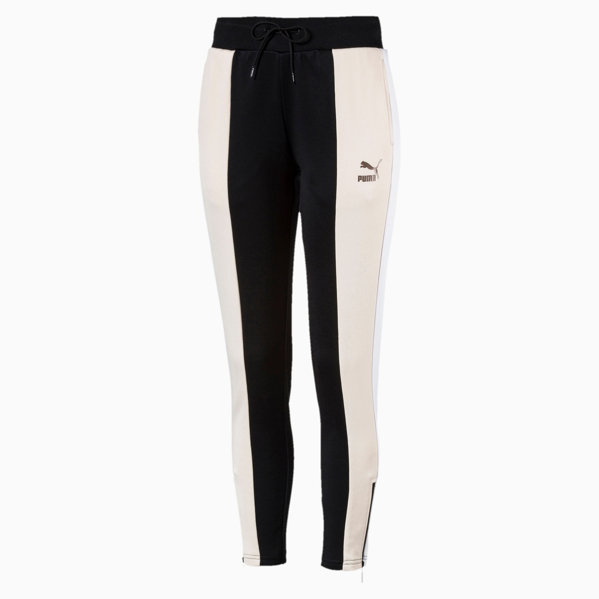 puma pants for ladies