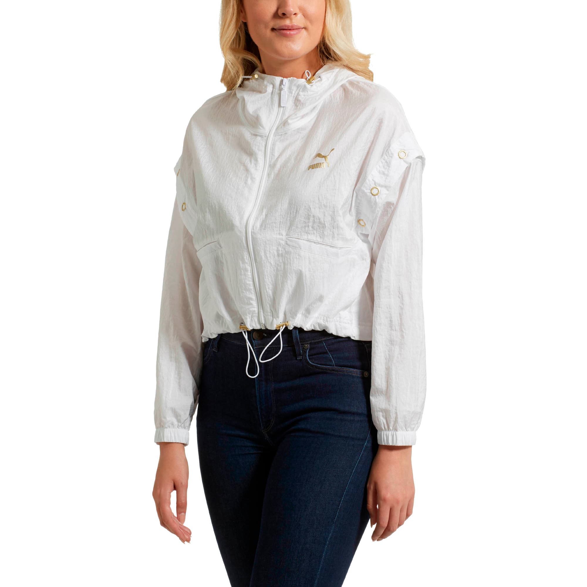 puma retro windrunner