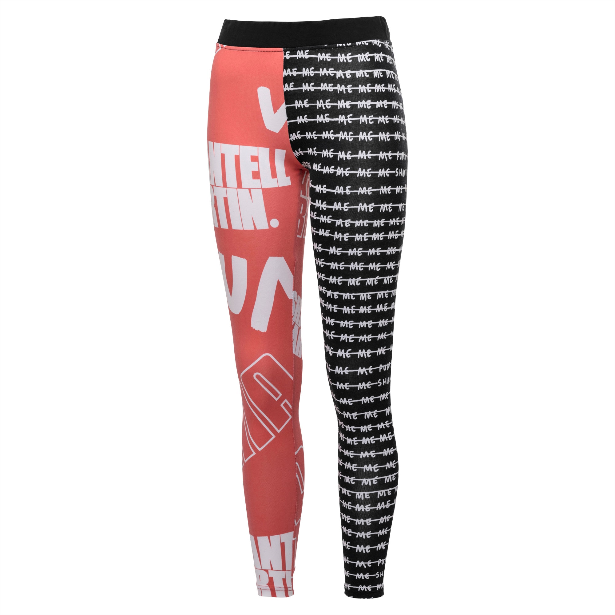 Puma X Shantell Martin Women S Tights Puma Us