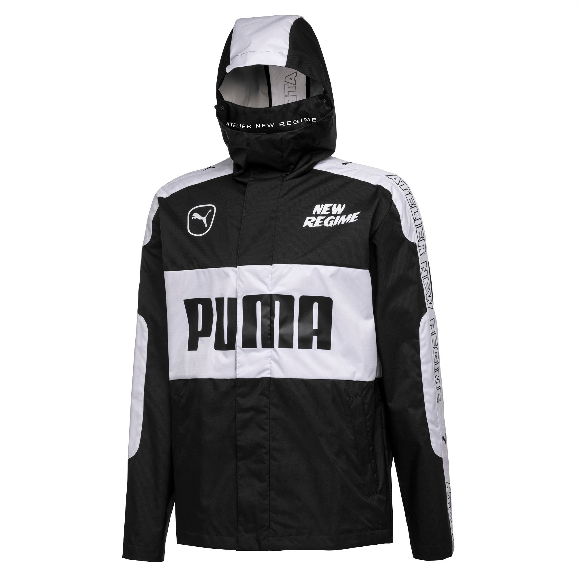 nike bomber jacket