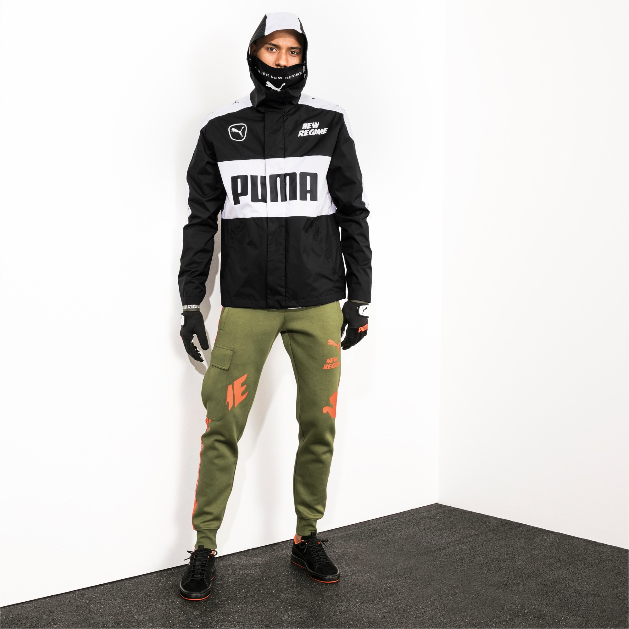 puma new regime hoodie
